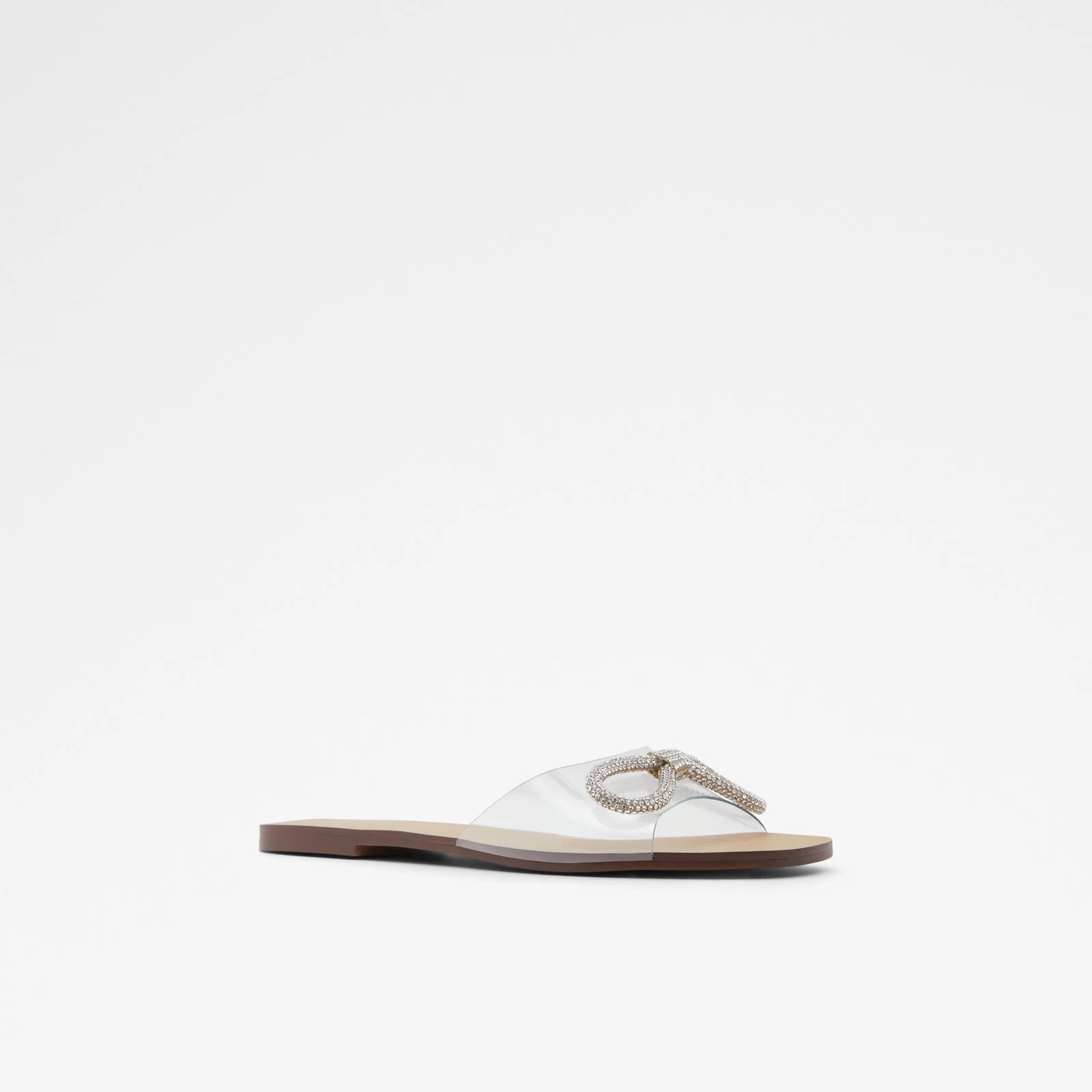 Ibigothiel - Image 5