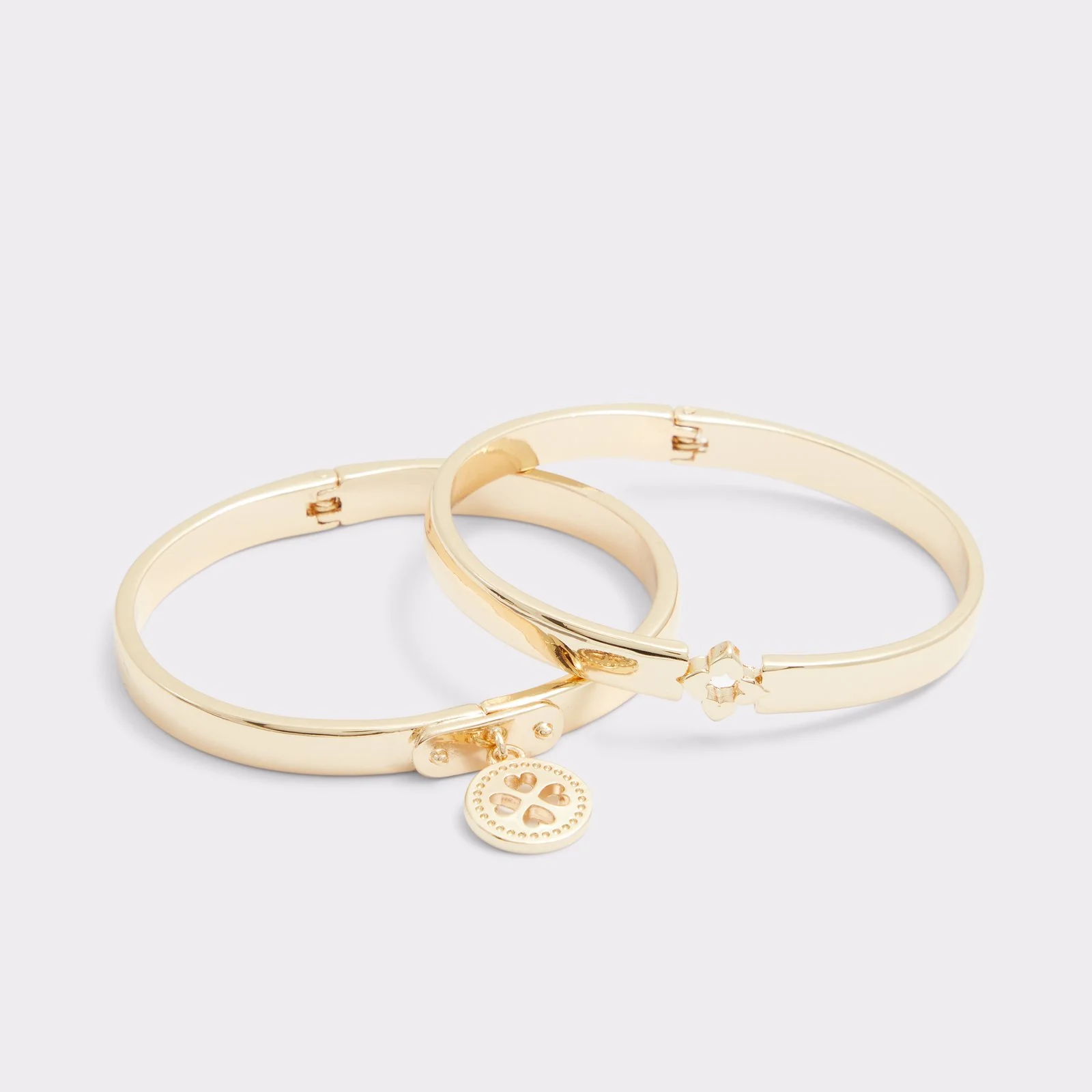 Iconbracelet - Image 2