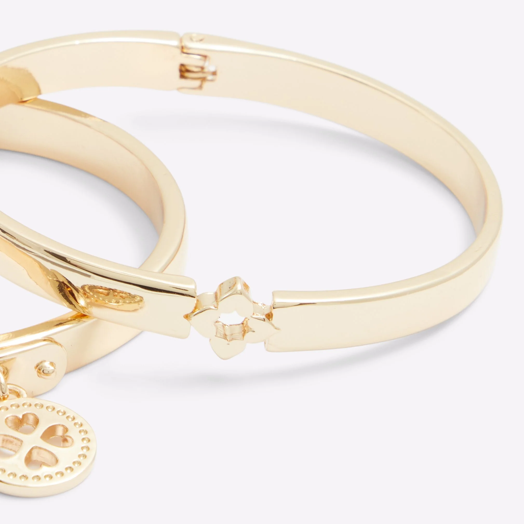 Iconbracelet - Image 3