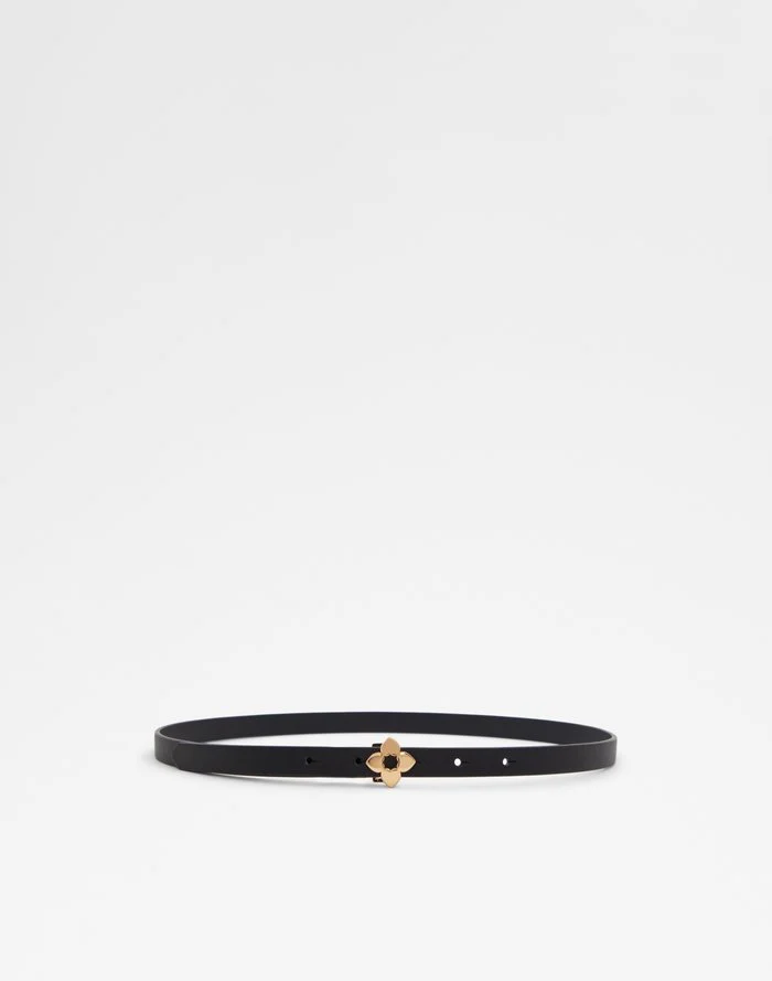 Iconibelt
