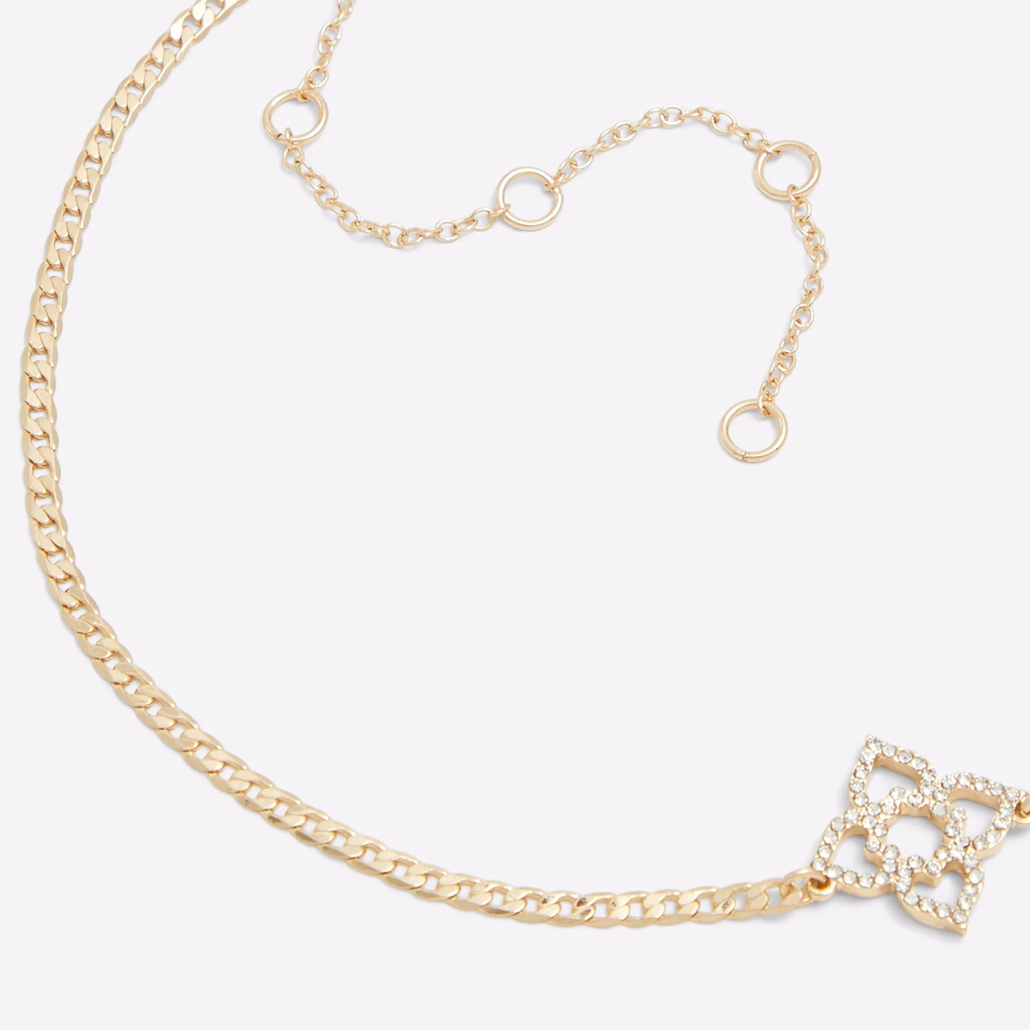 Iconibling - Image 4