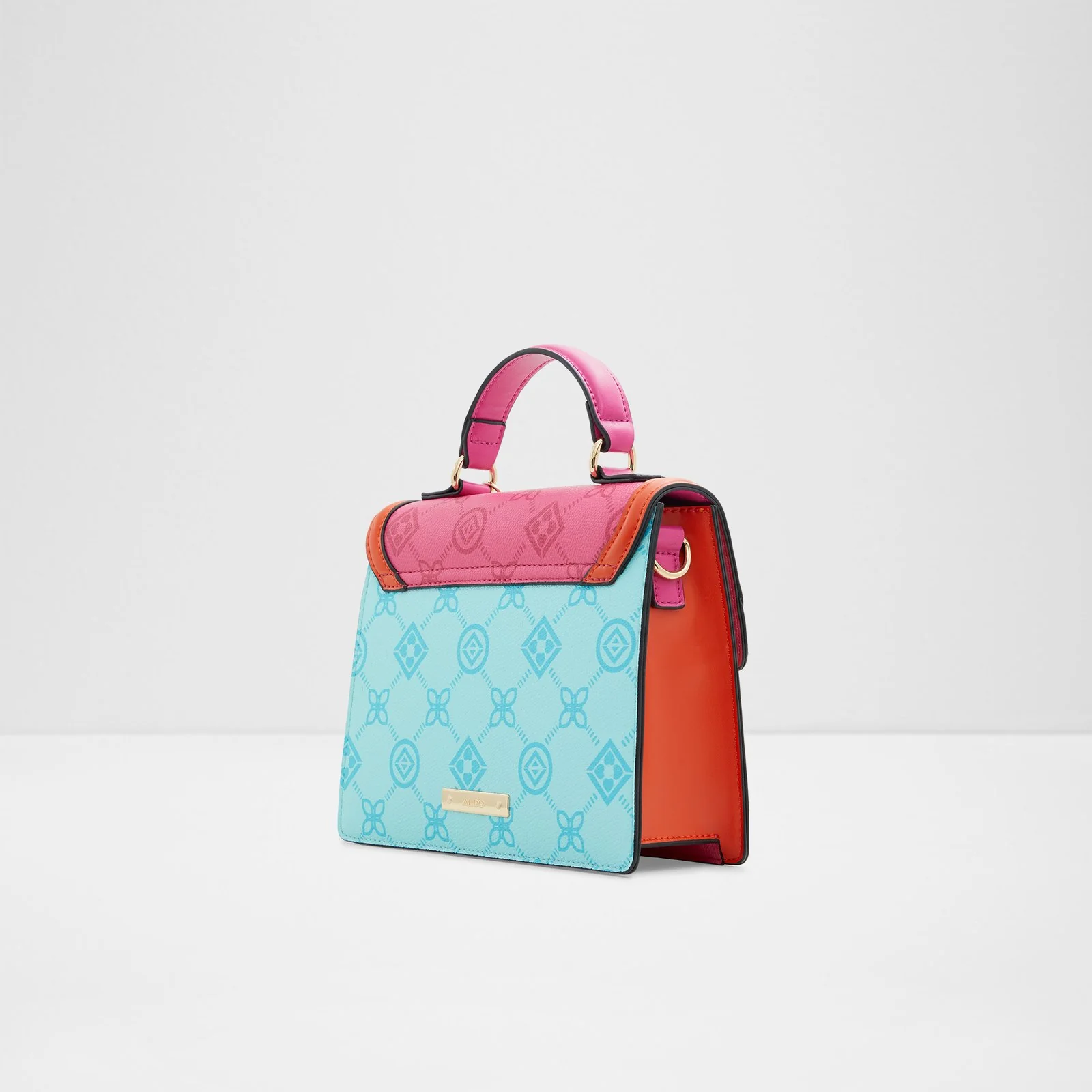 Iconicolora - Image 3