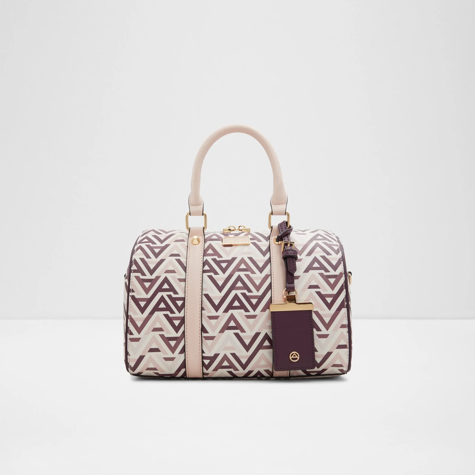 Iconicourt - Image 4