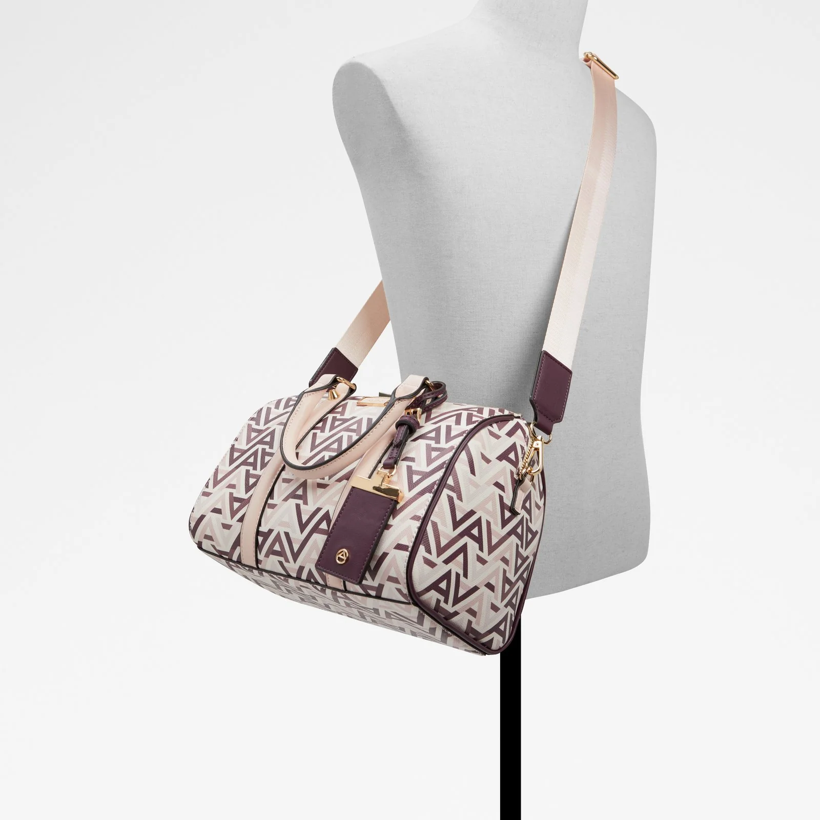 Iconicourt - Image 6