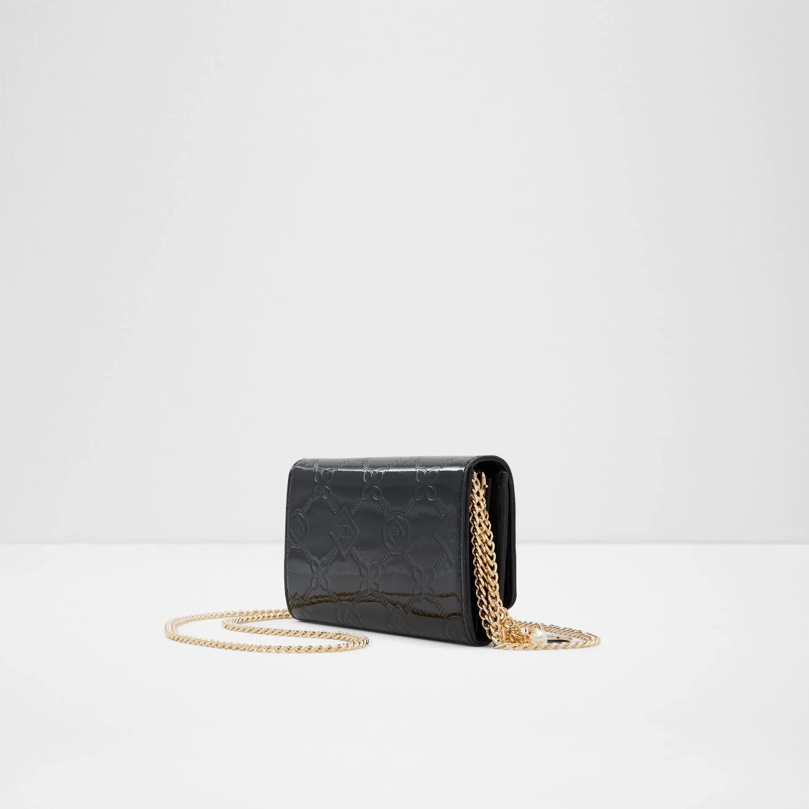 Iconicsleek - Image 3