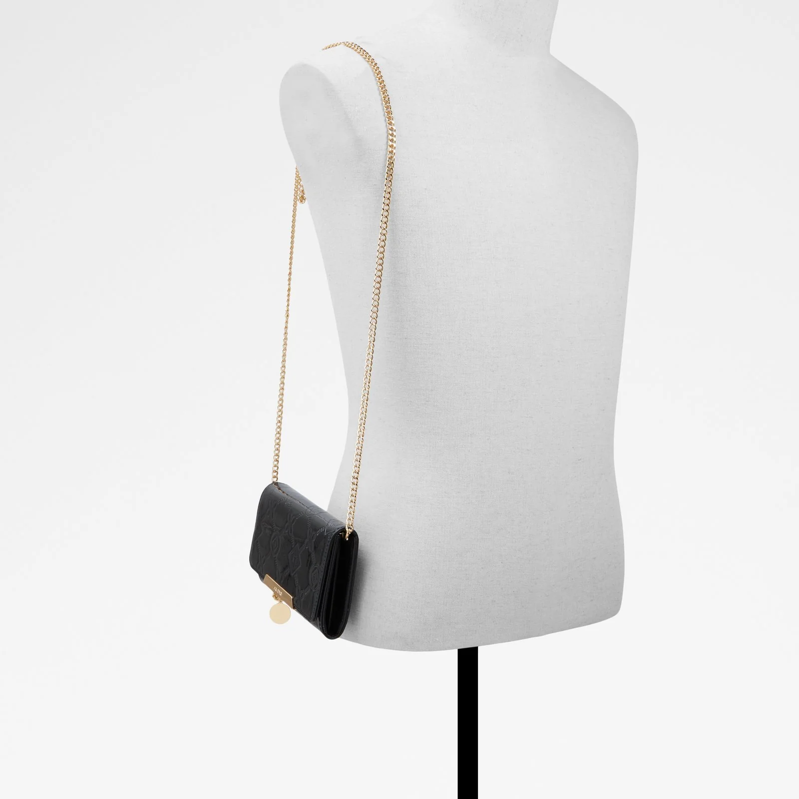 Iconicsleek - Image 5