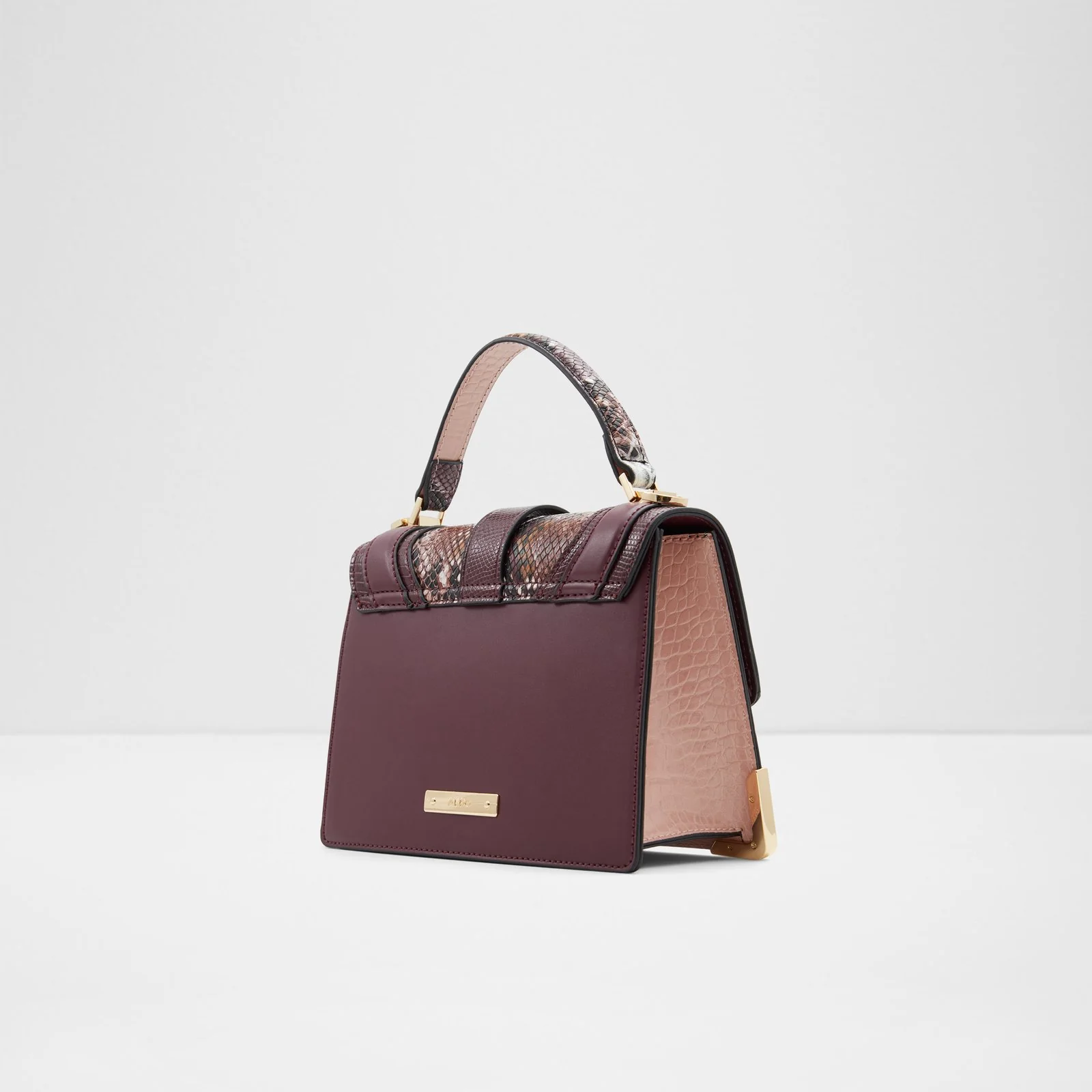 Iconilock - Image 3