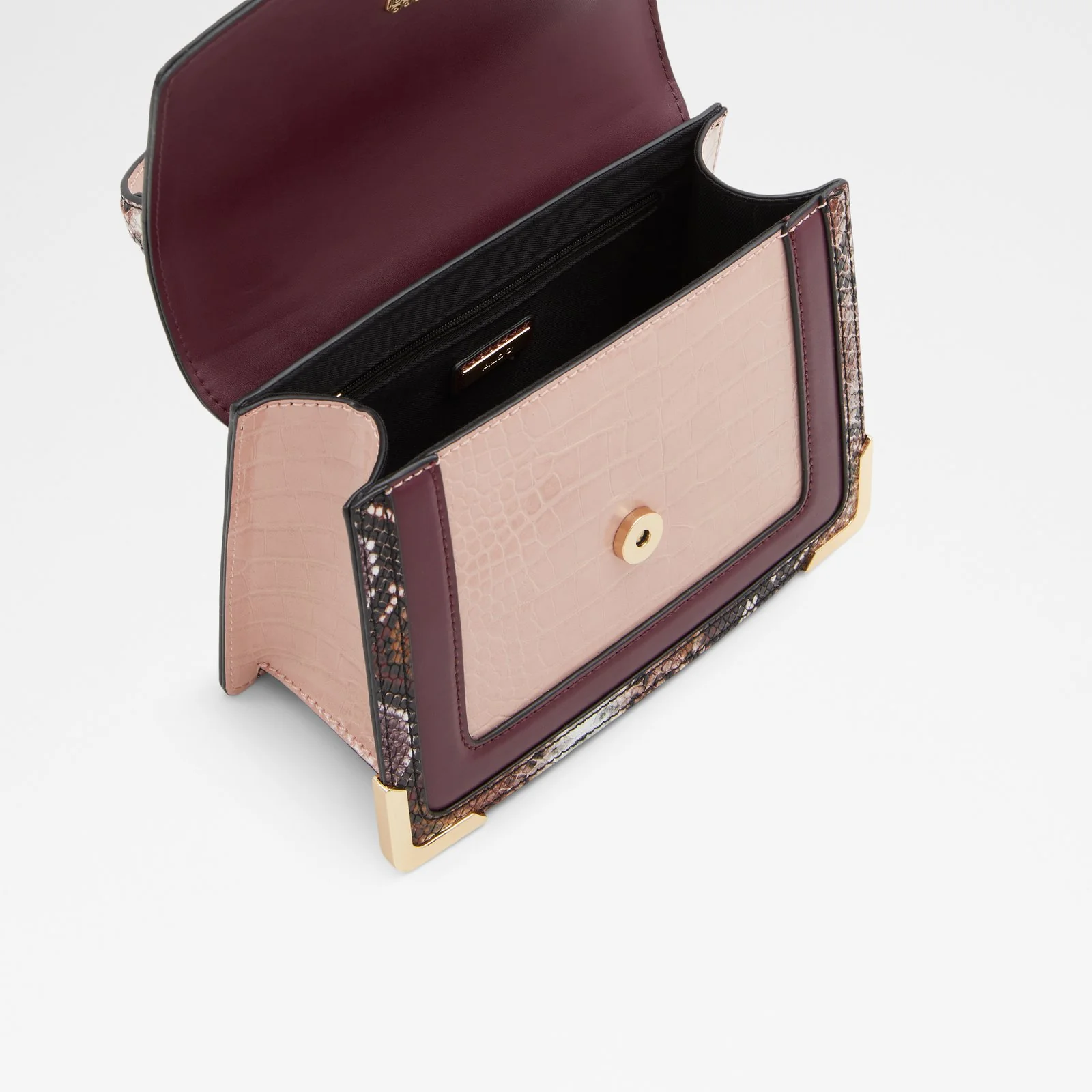 Iconilock - Image 4