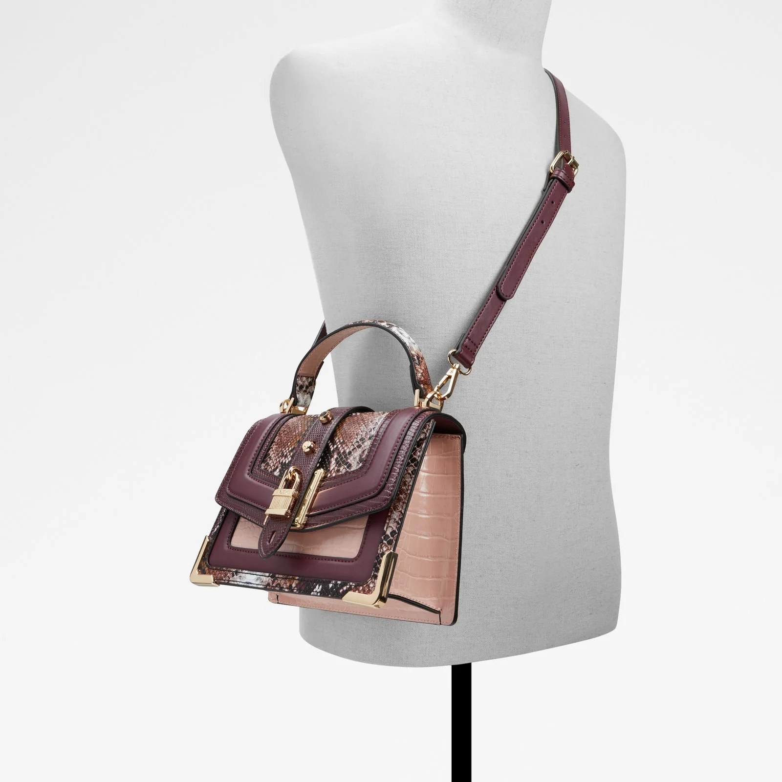 Iconilock - Image 5