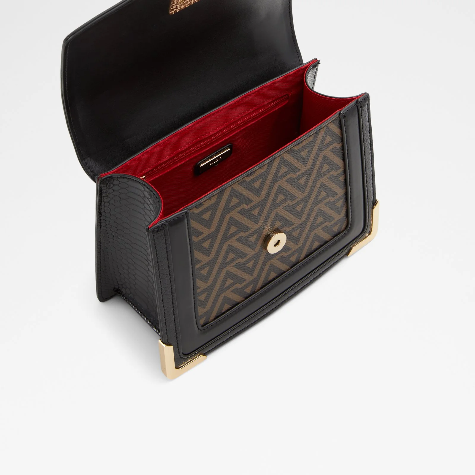 Iconilock - Image 4