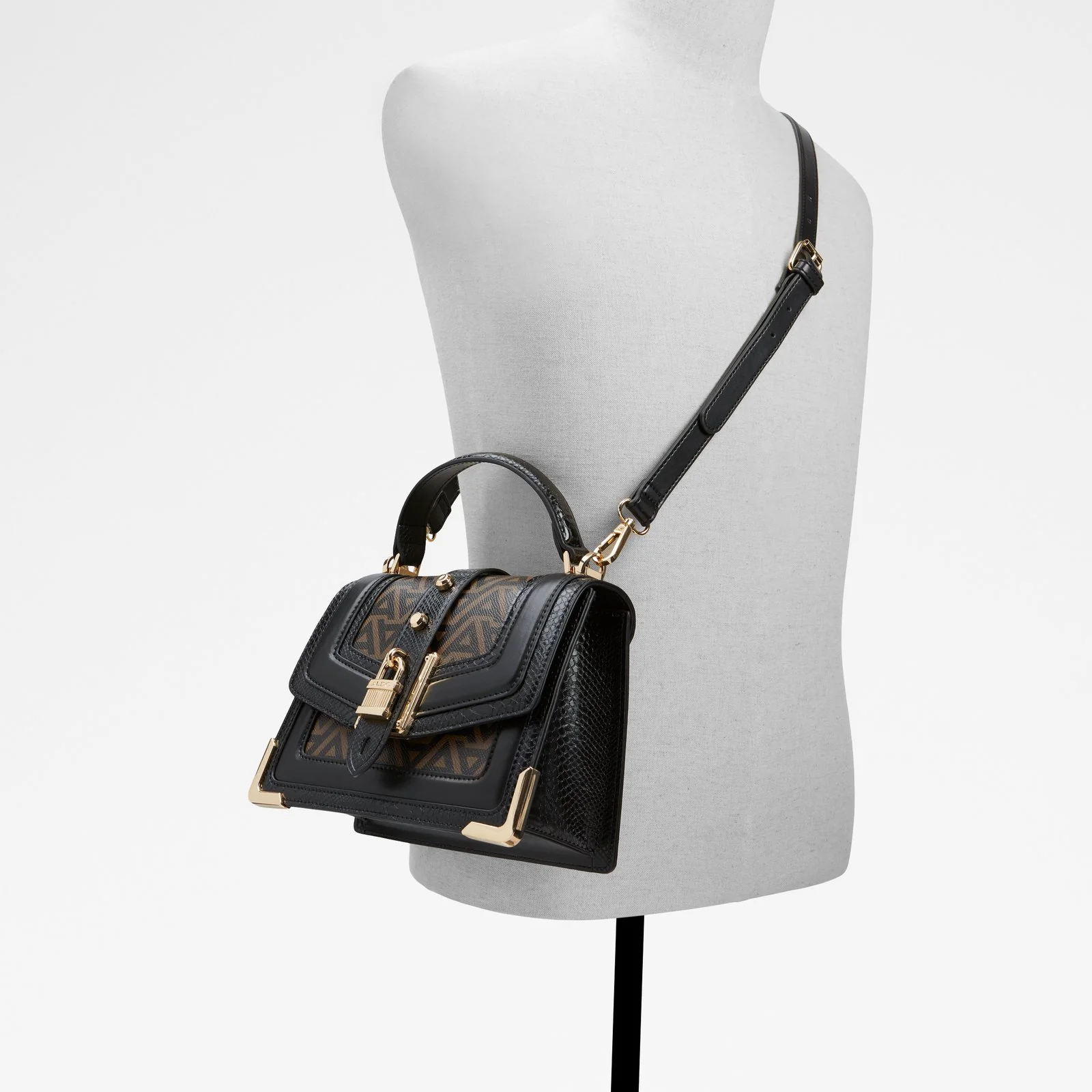 Iconilock - Image 5