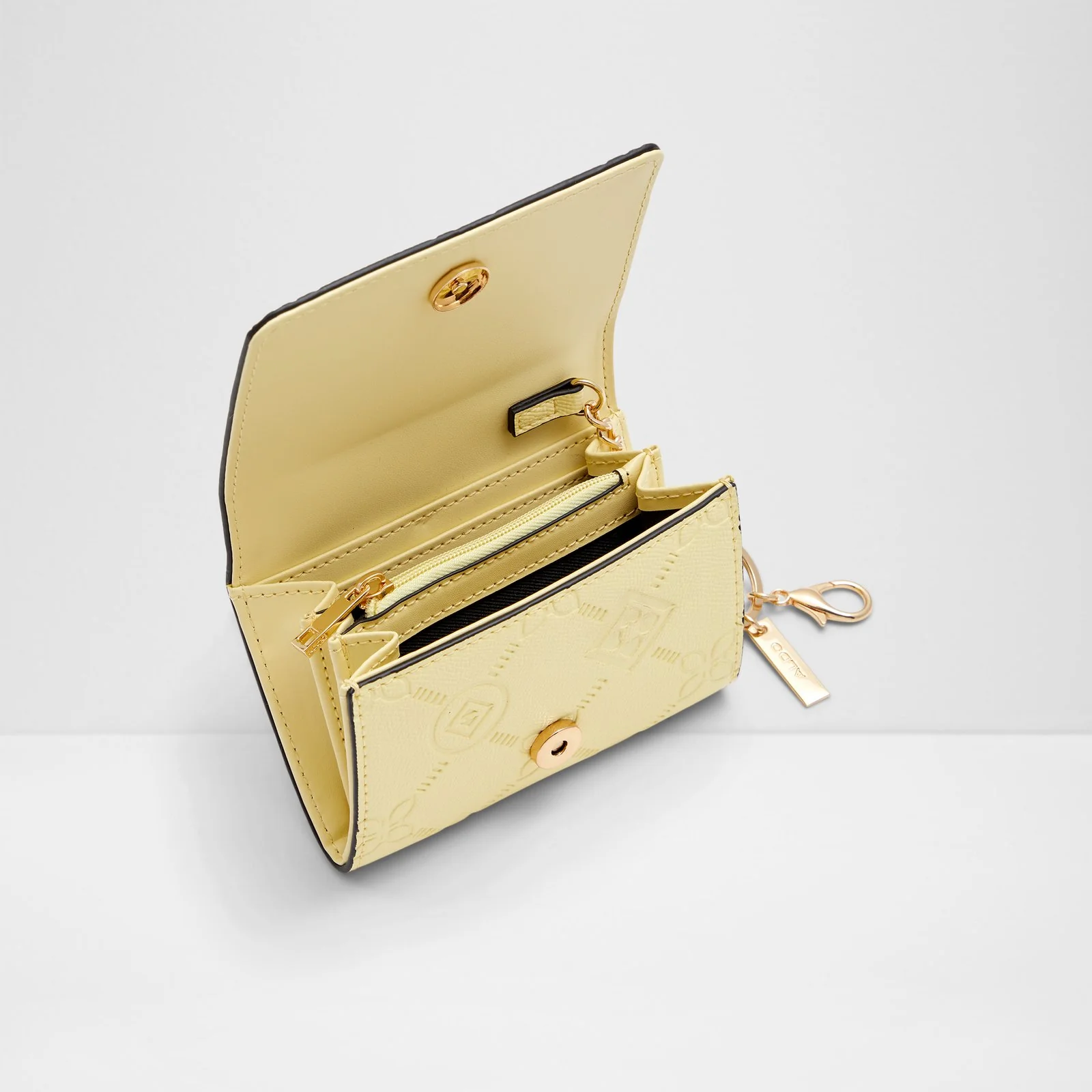 Iconipouch - Image 3