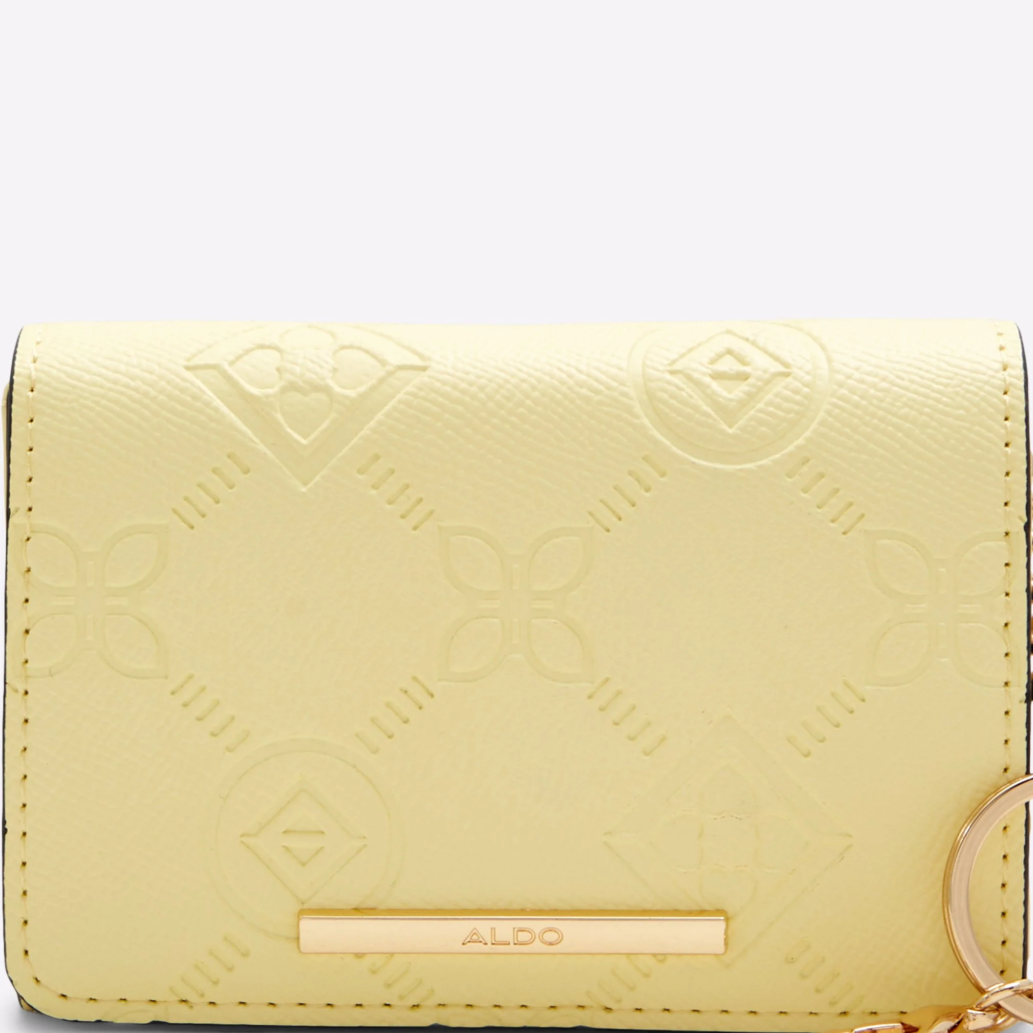 Iconipouch - Image 4