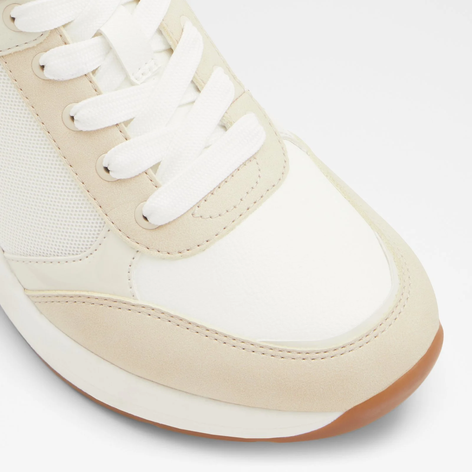Iconistep - Image 6