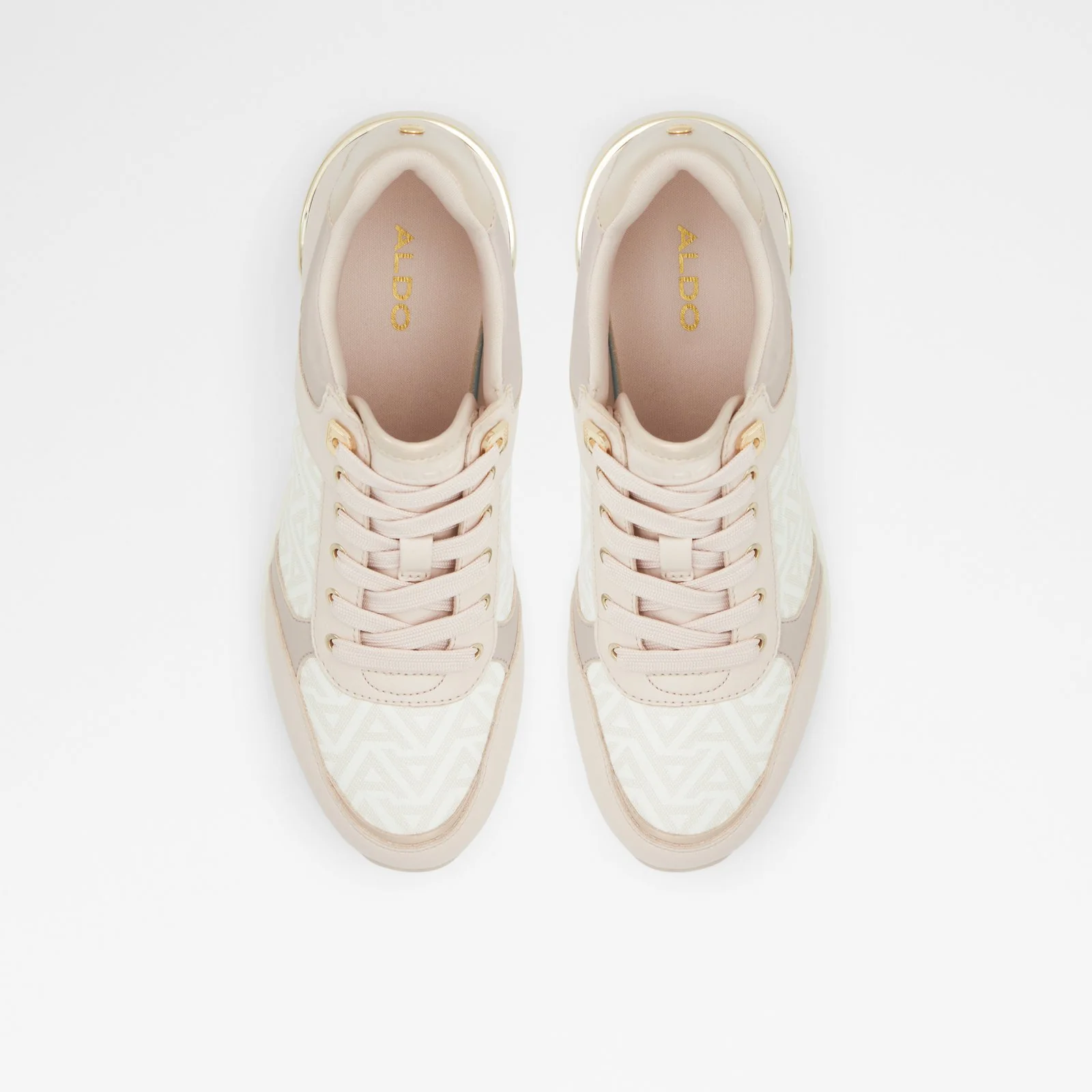 Iconistep - Image 7