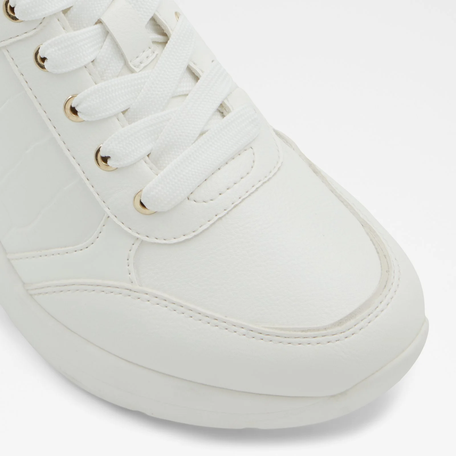 Iconistep - Image 6