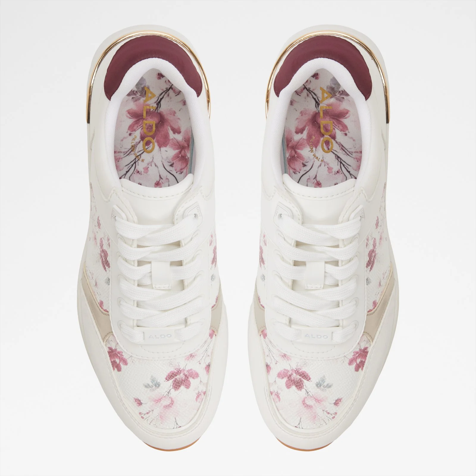 Iconistep - Image 7