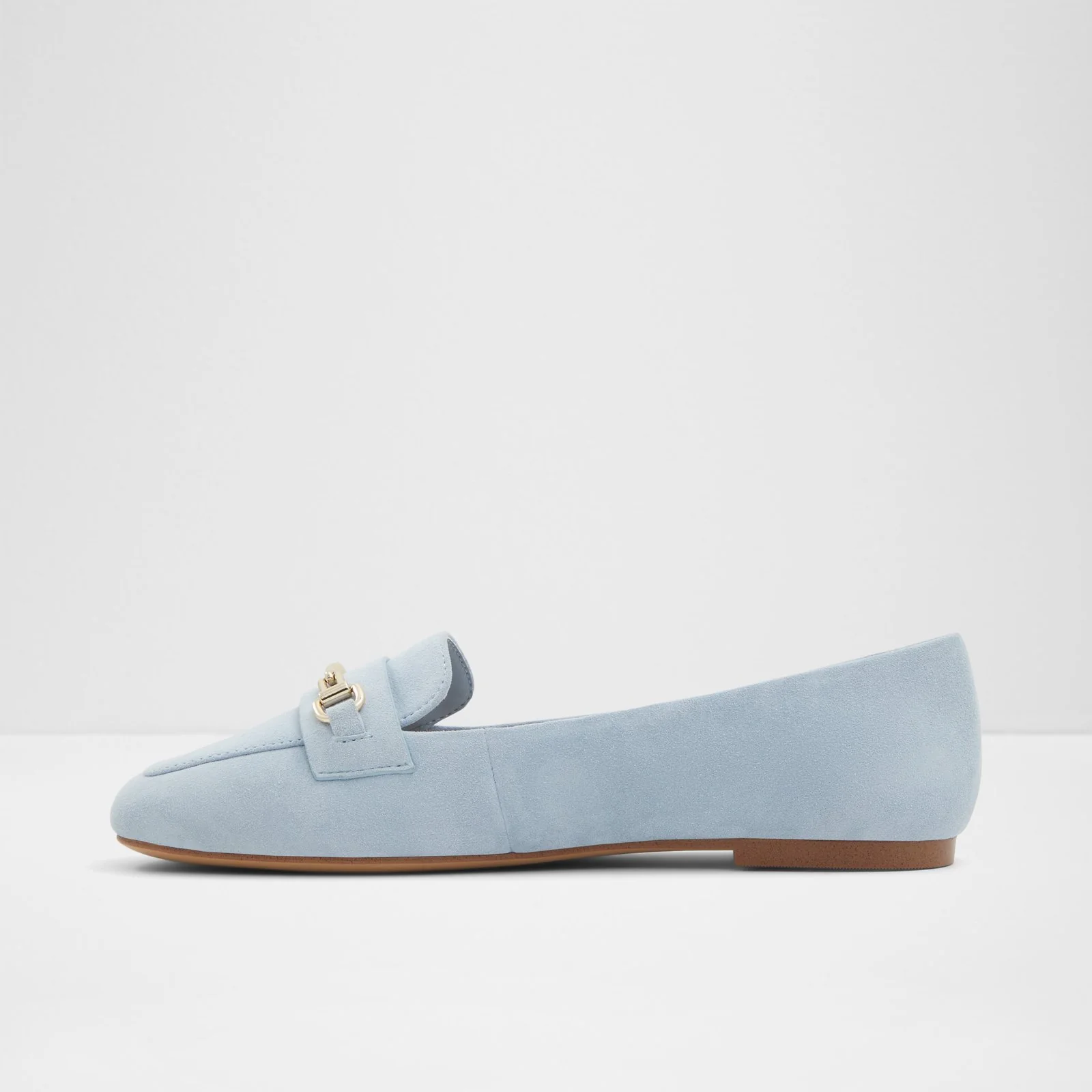 Igors - Image 4