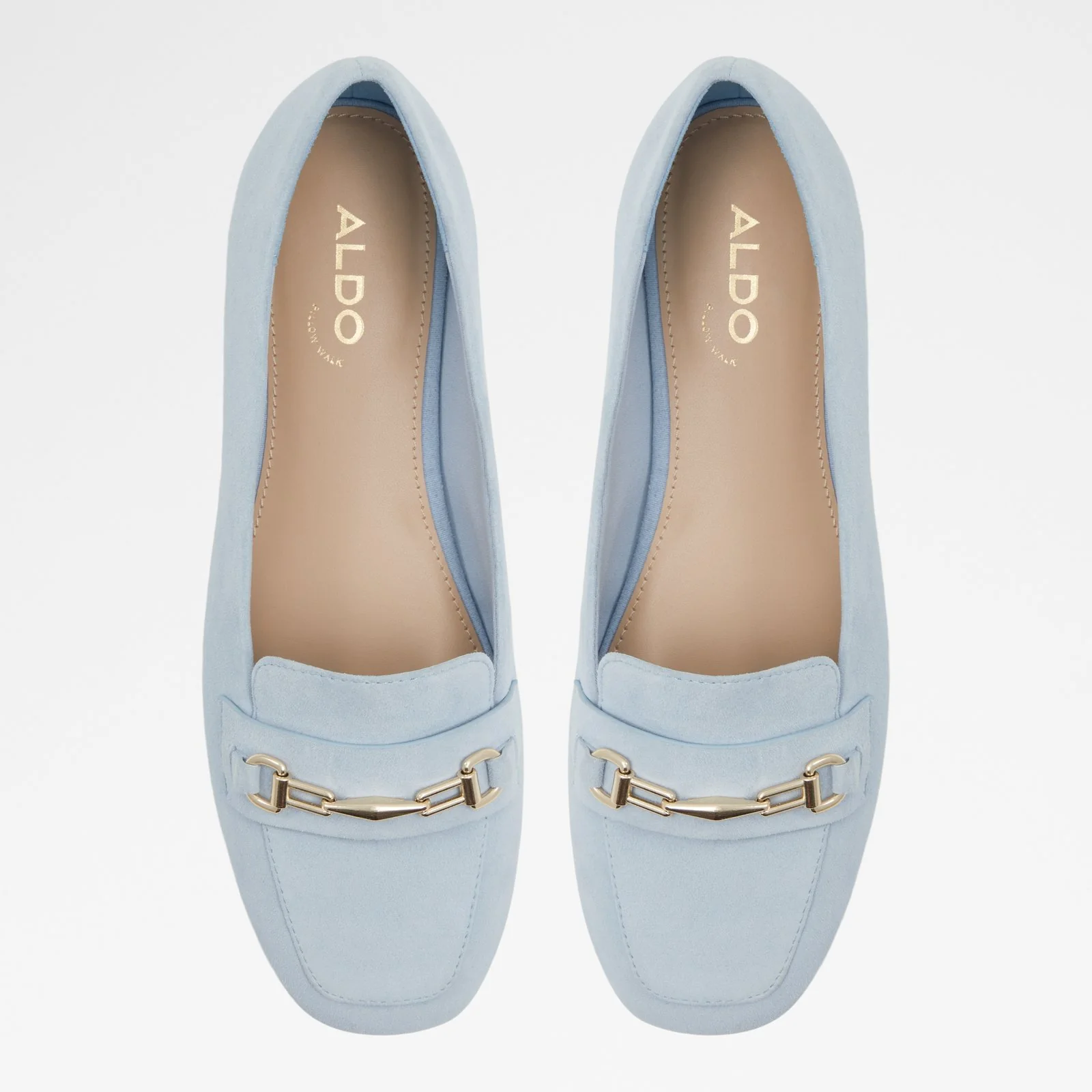 Igors - Image 7