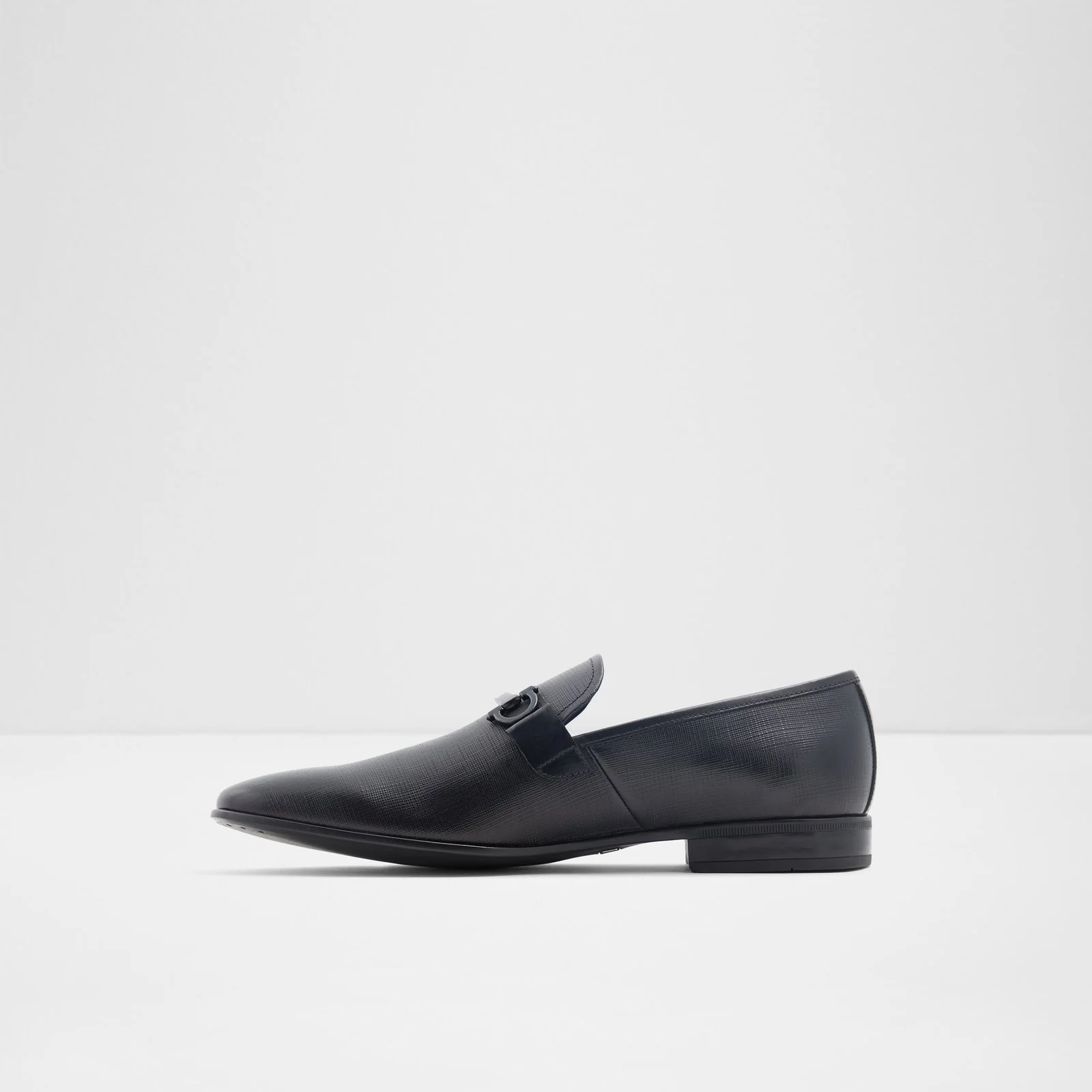 Ilise - Image 4