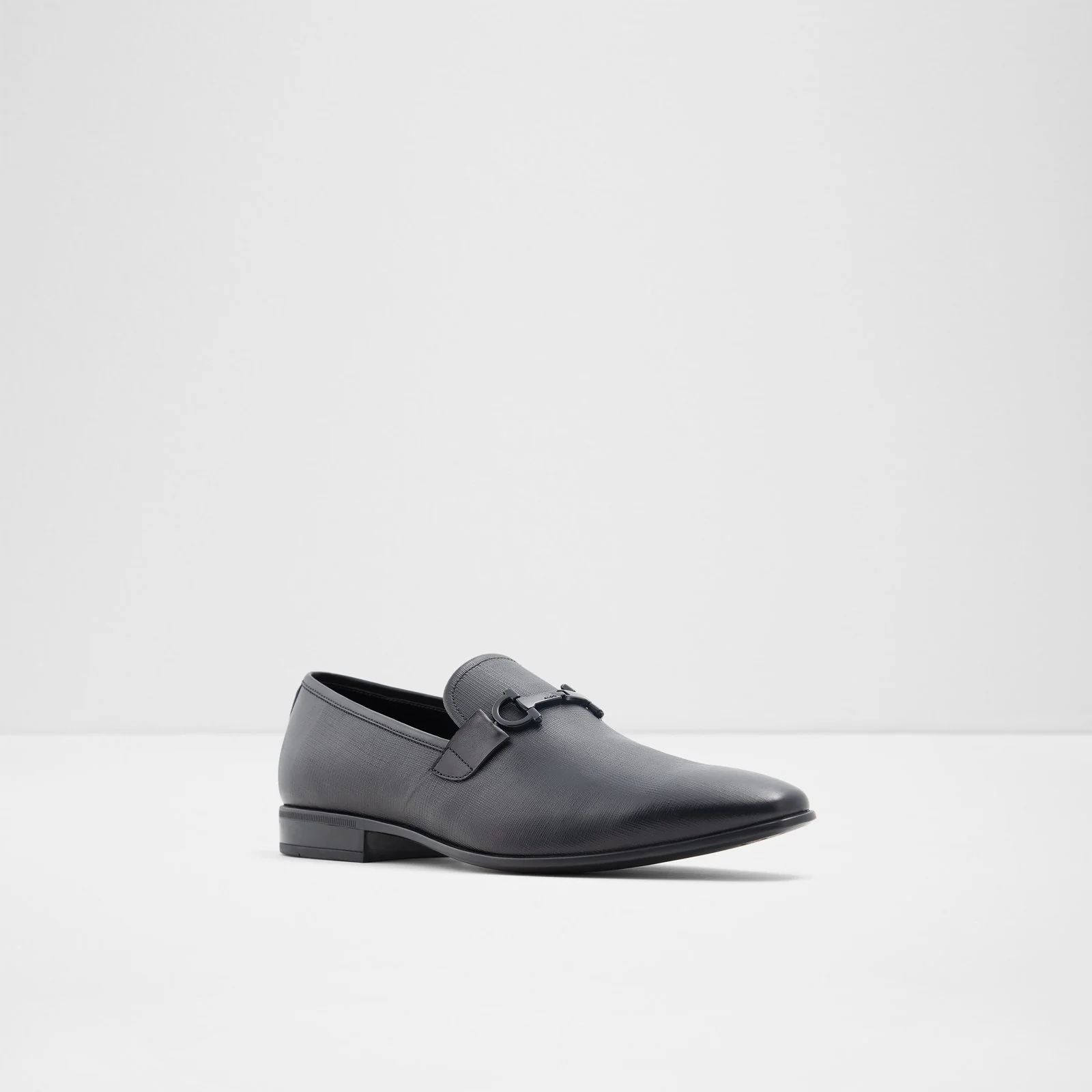 Ilise - Image 5