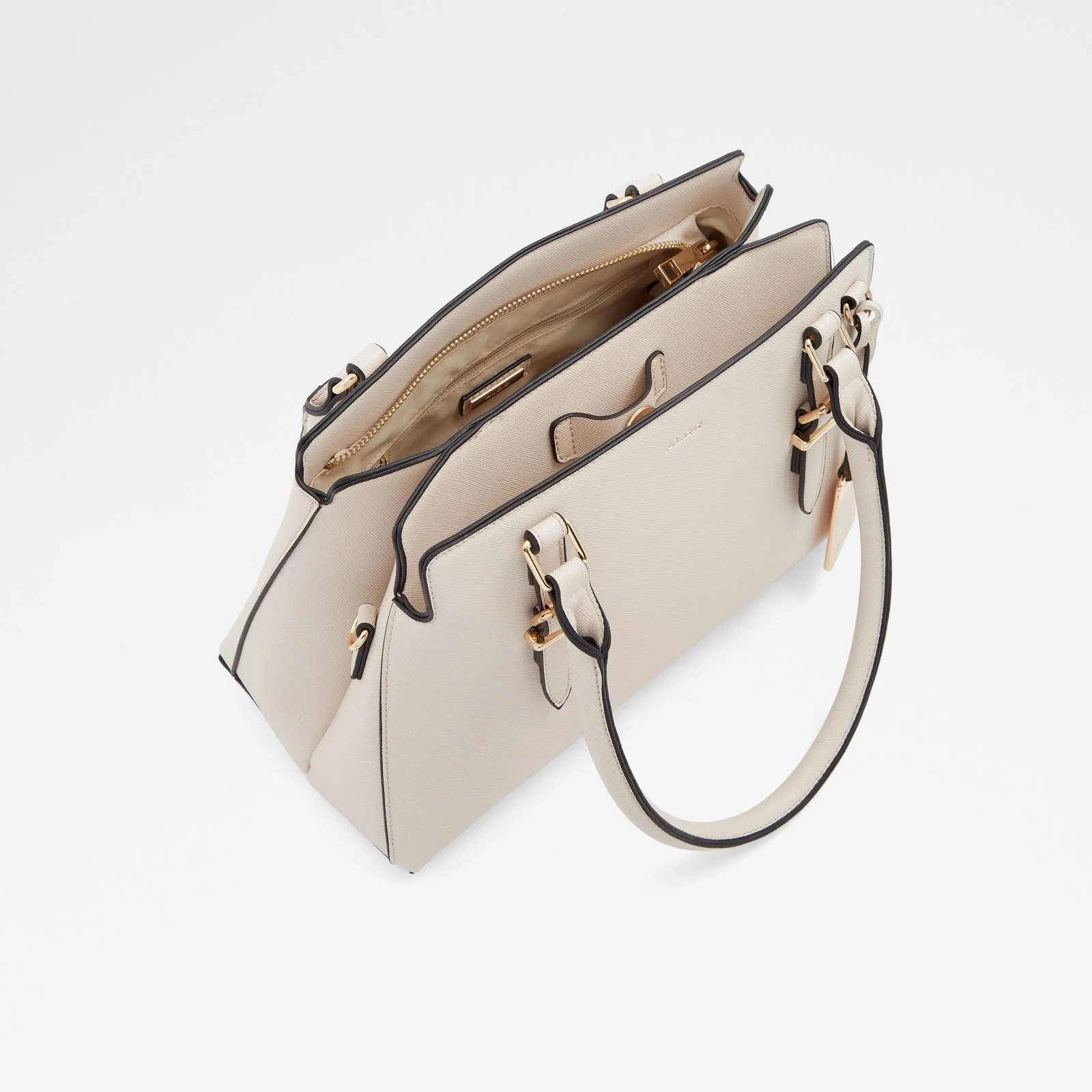 Immarna - Image 4