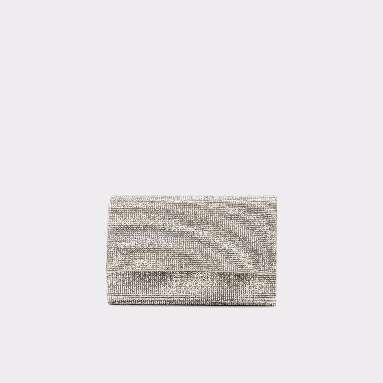 Imnaha - Image 2
