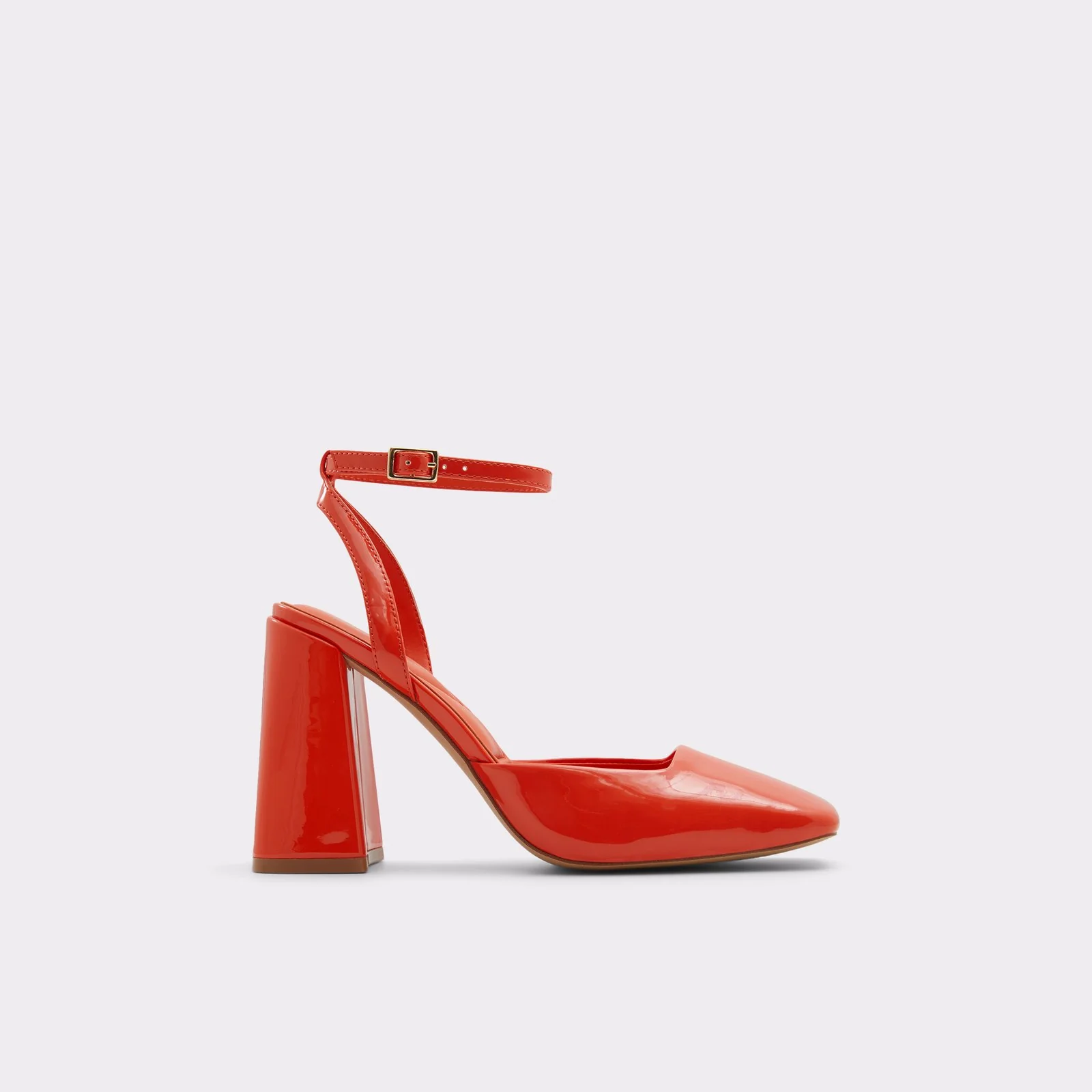 Ingenue - Image 2