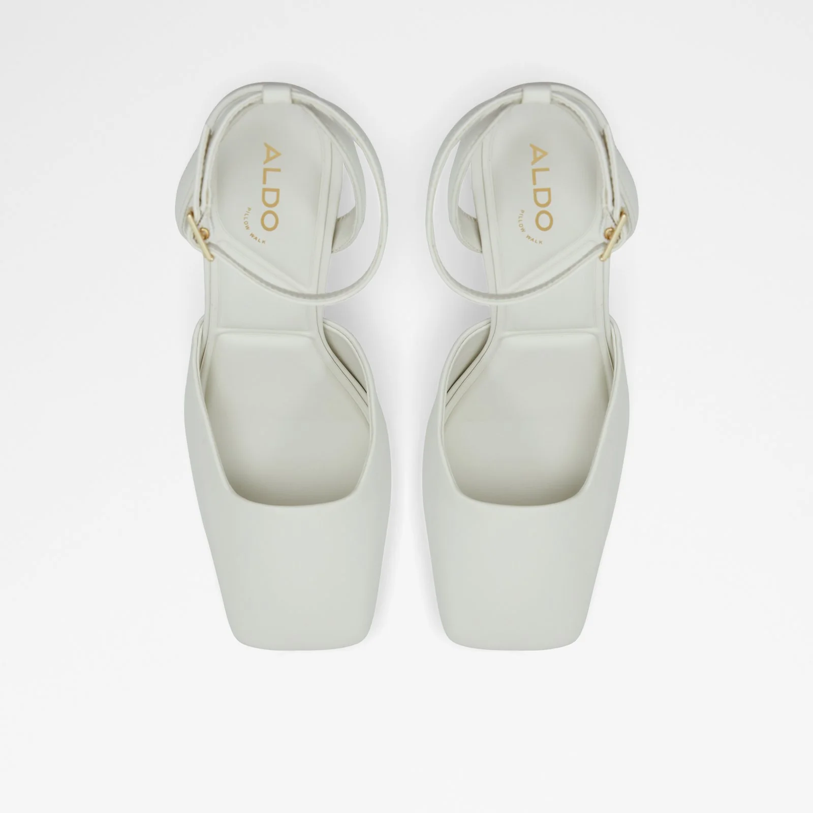 Ingenue - Image 7