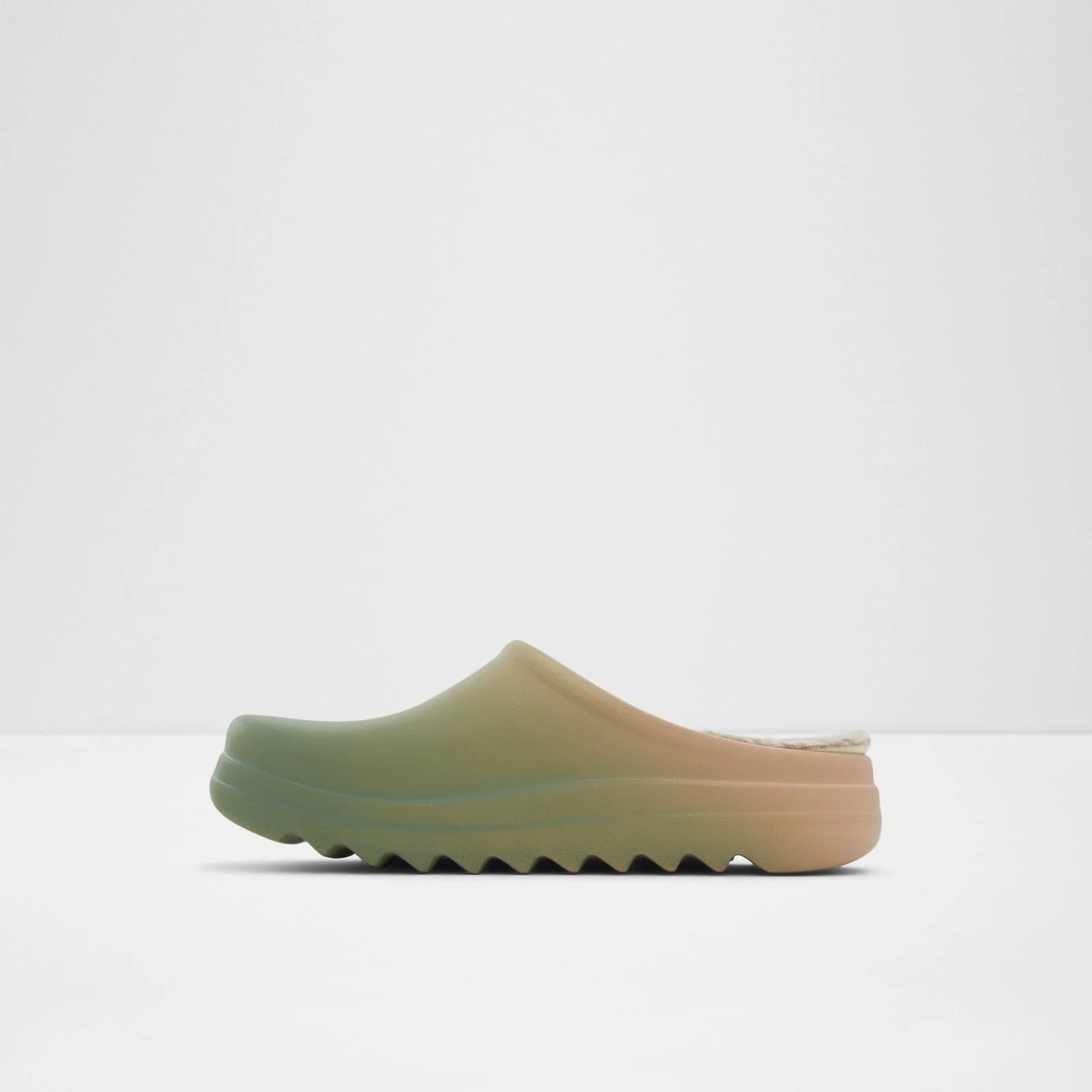 Inout - Image 4