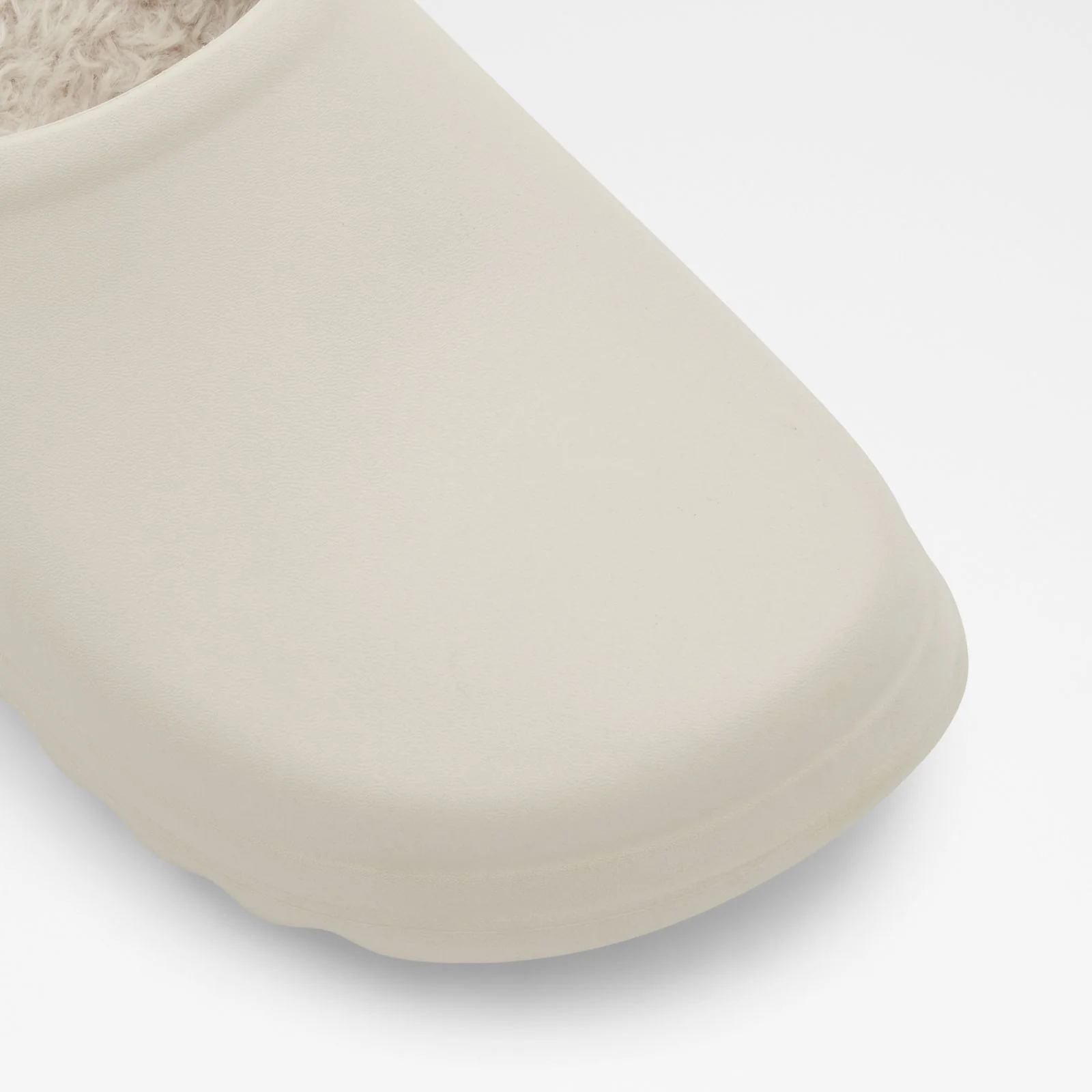 Inout - Image 6