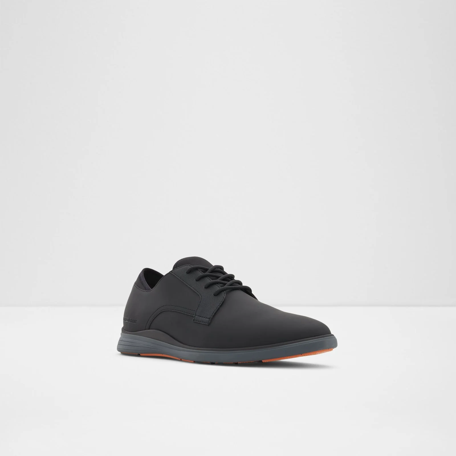 Intercity - Image 5