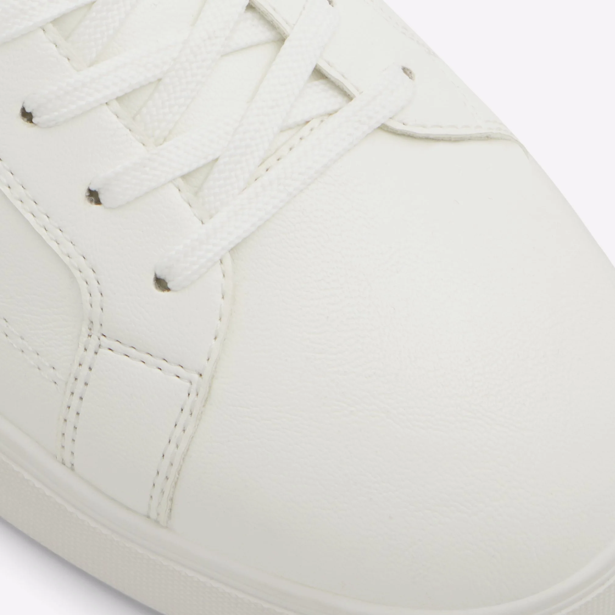 Introspec - Image 8