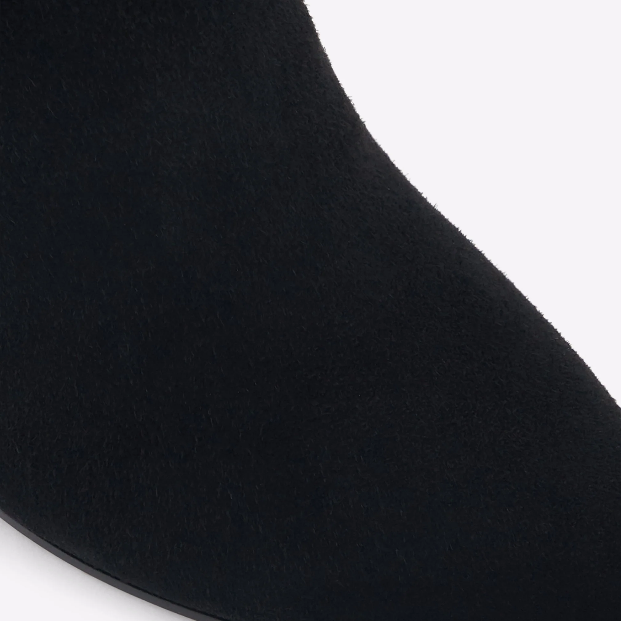 Isirere - Image 7