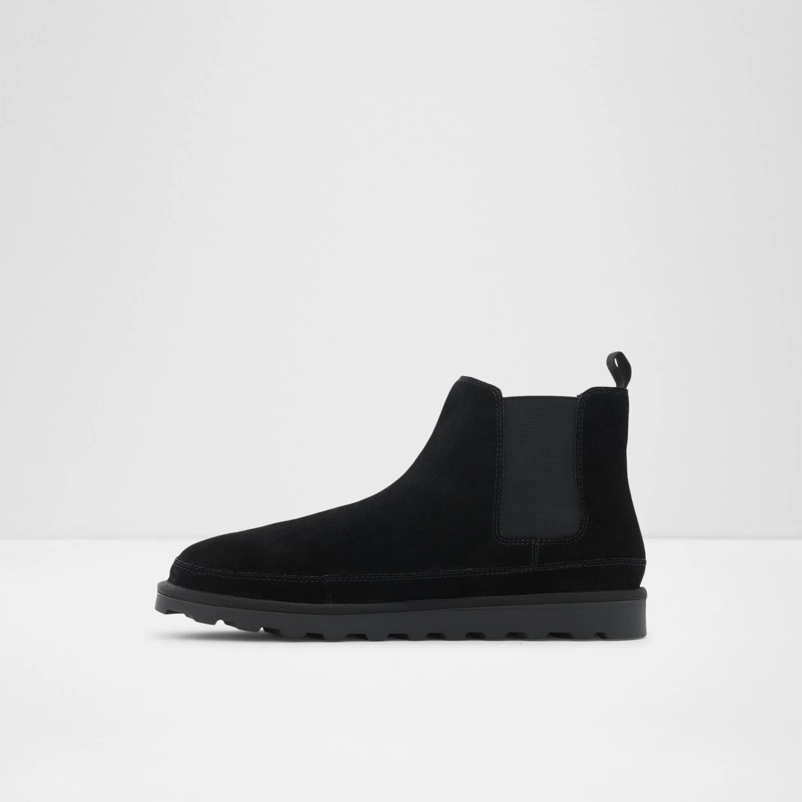 Italio - Image 4