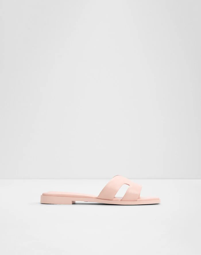 Itsandal