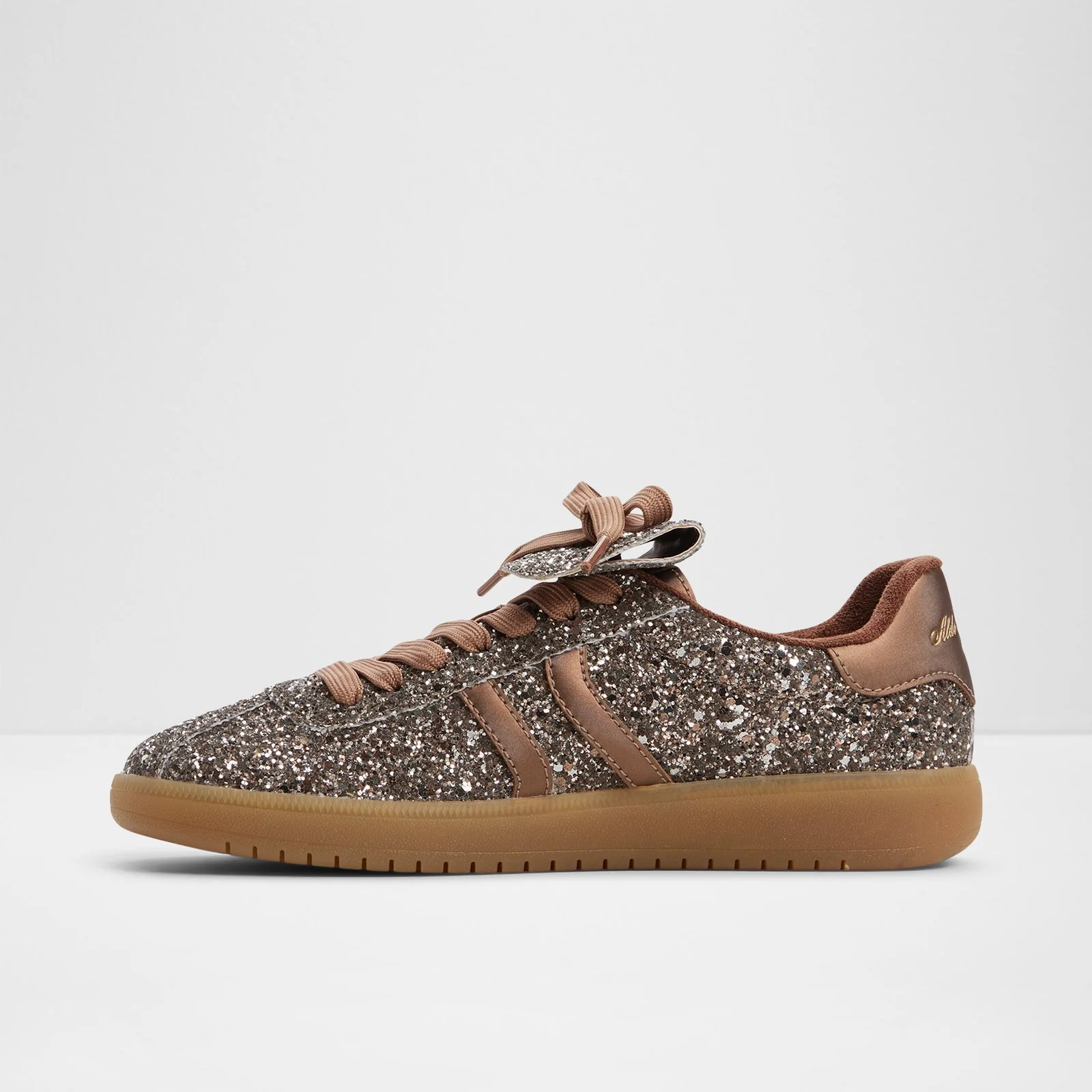 Itsneaker - Image 4