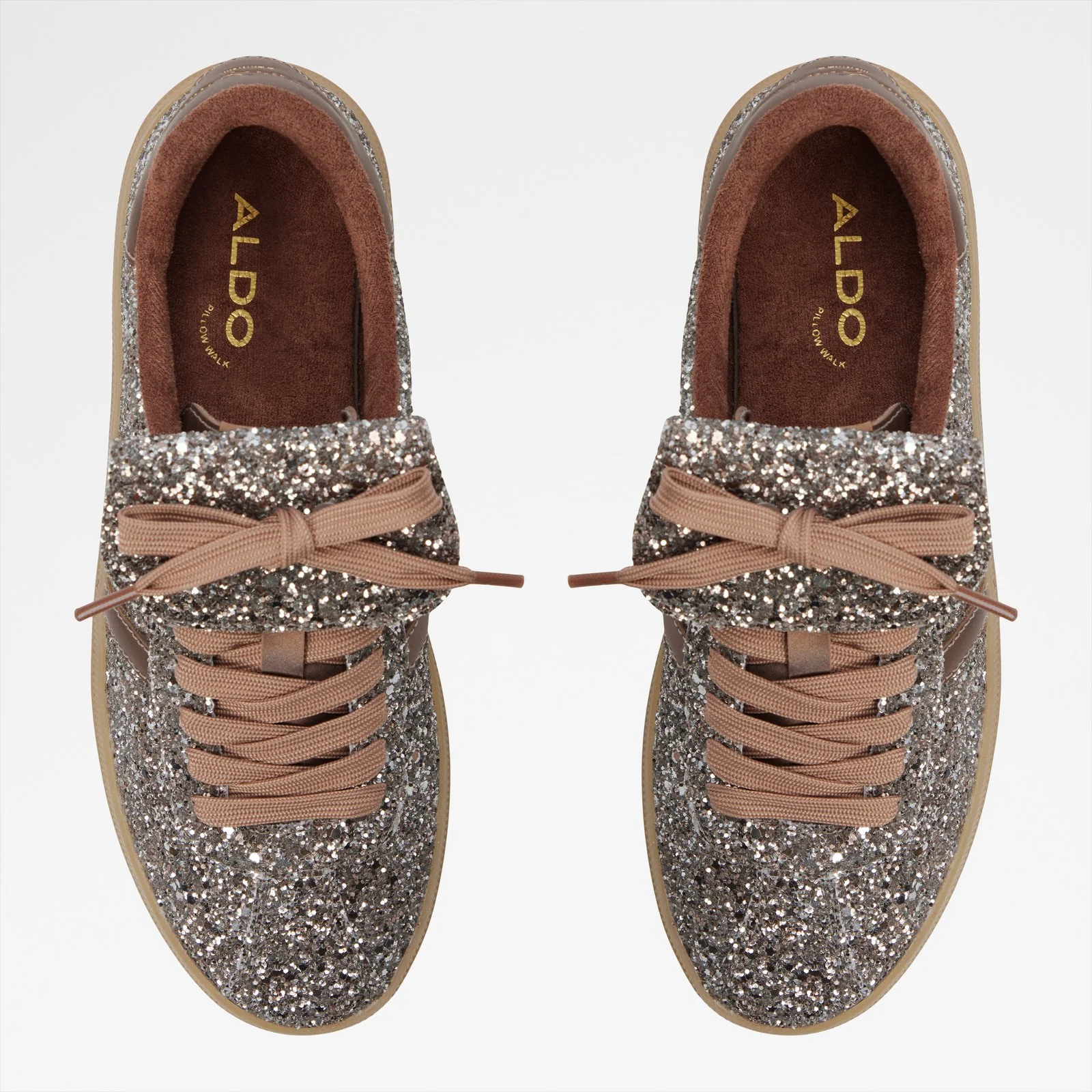 Itsneaker - Image 7