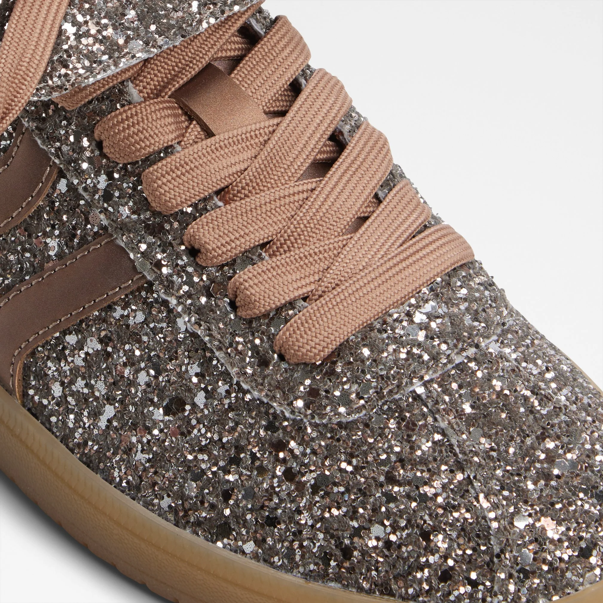 Itsneaker - Image 8