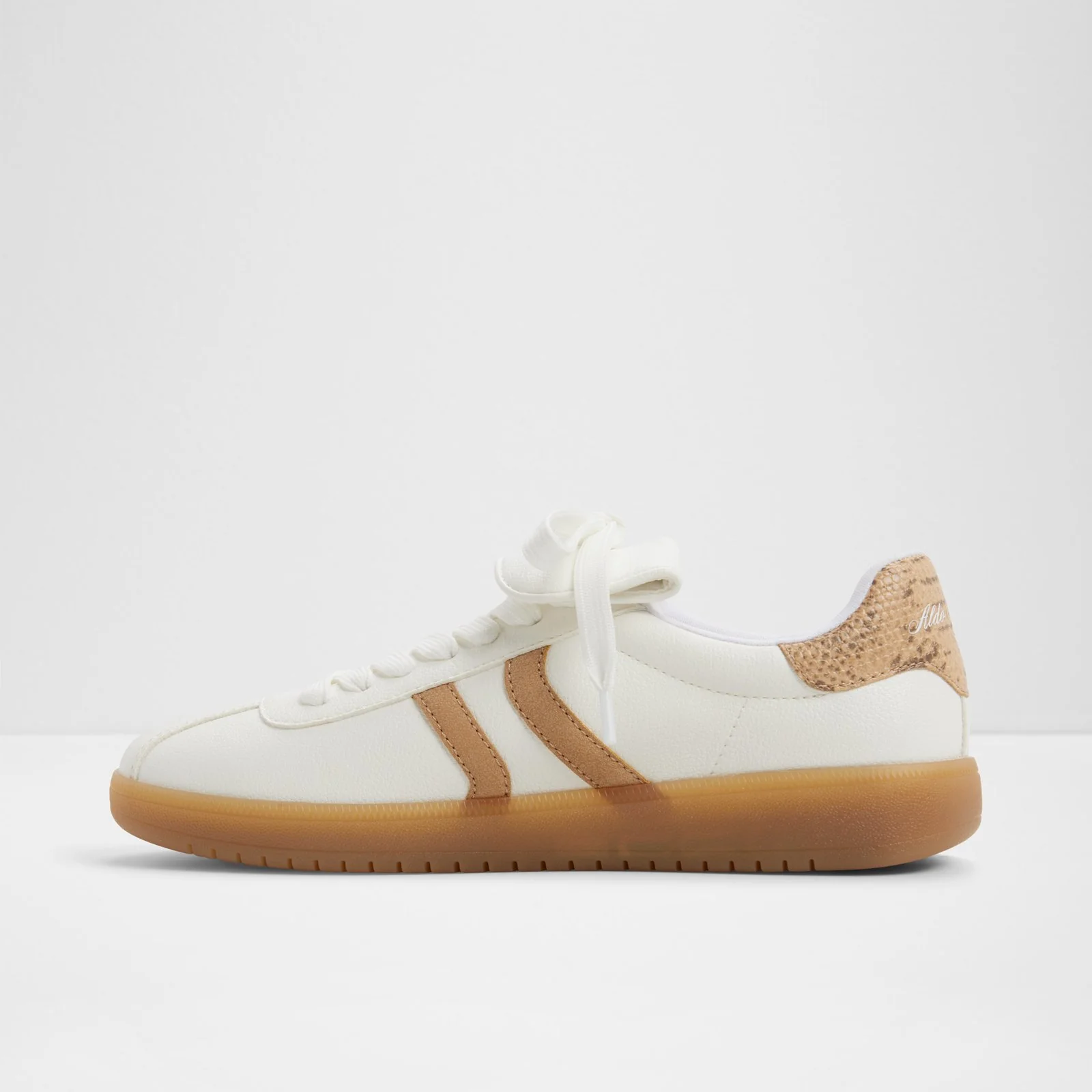 Itsneaker - Image 4