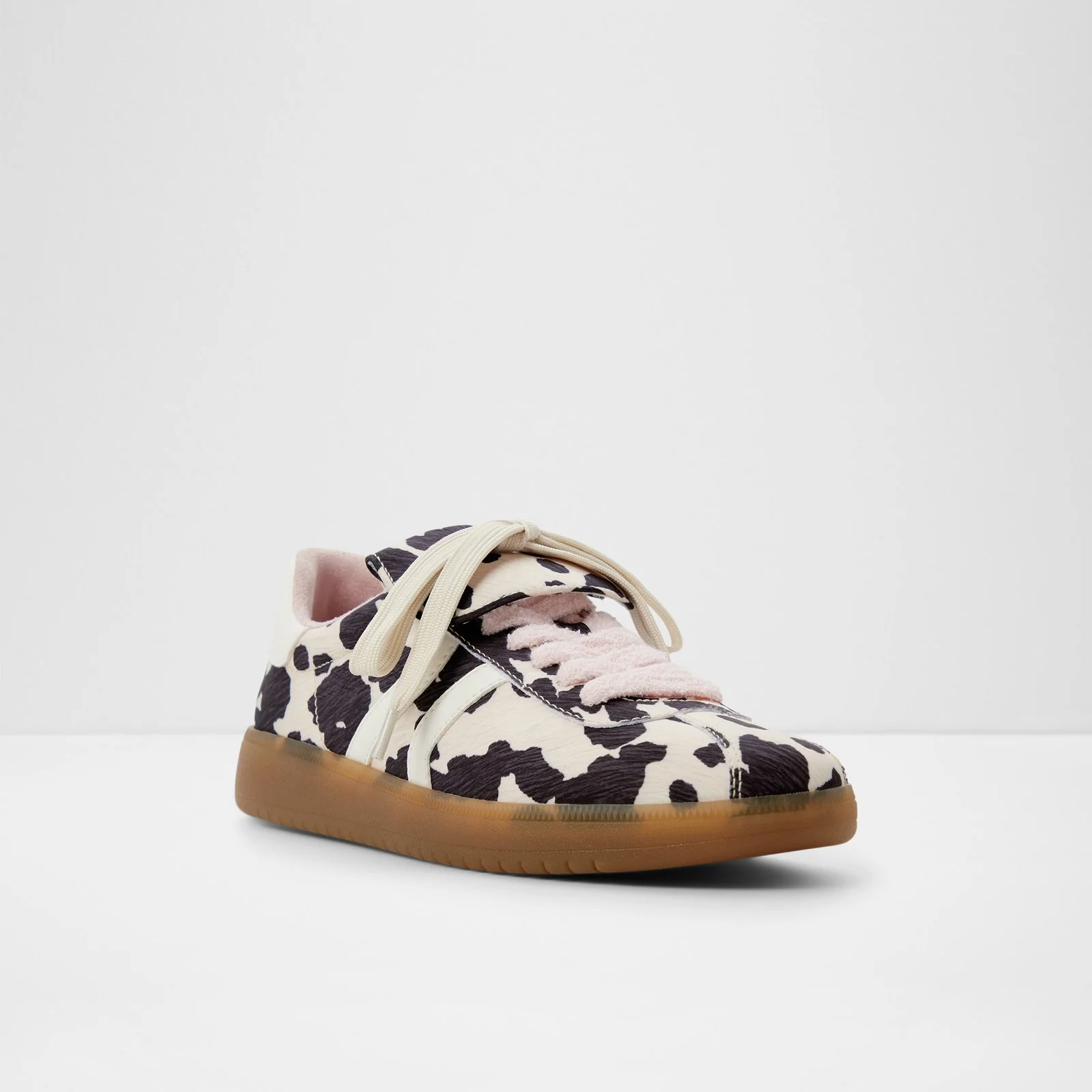 Itsneaker - Image 5