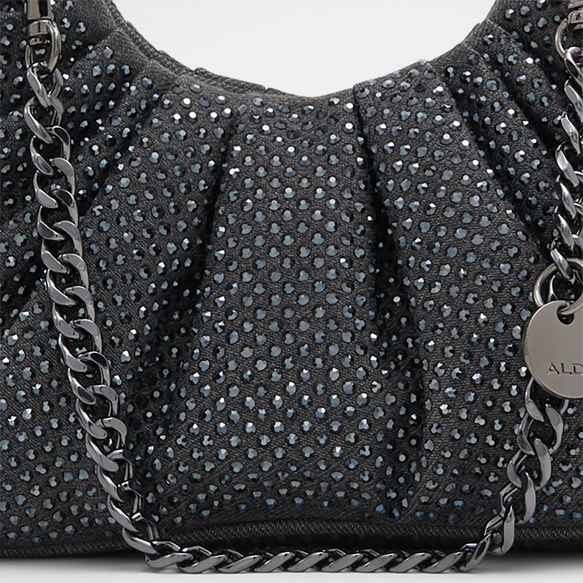 Ivalia - Image 6