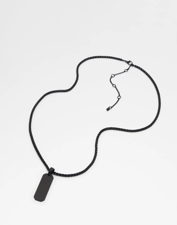 Ivernel