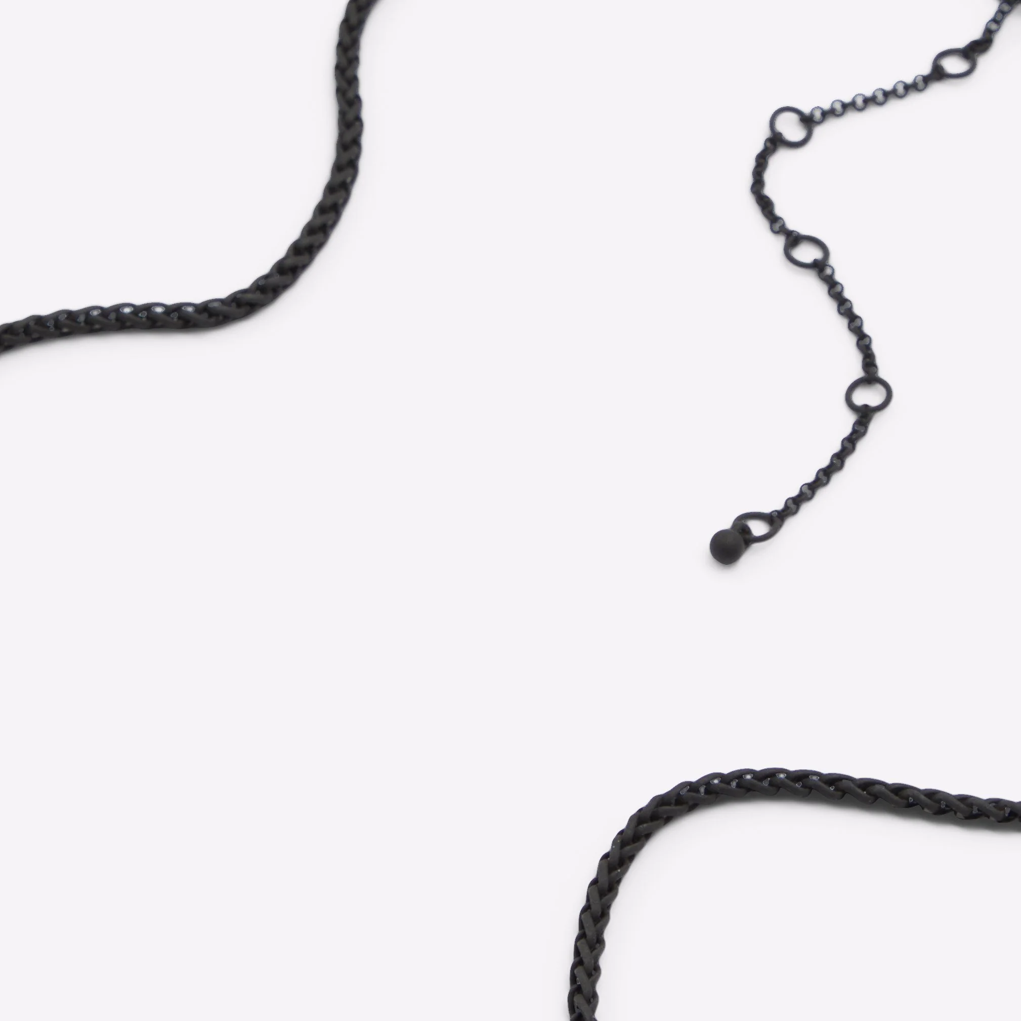 Ivernel - Image 3