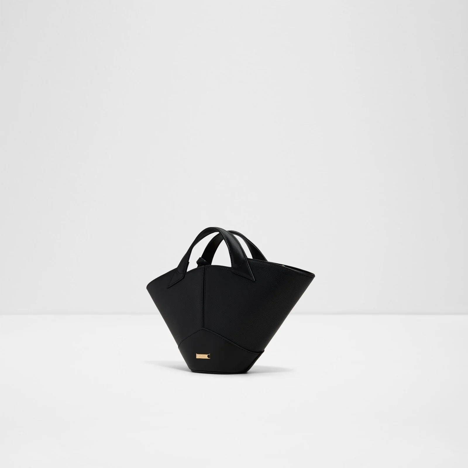 Iveymia - Image 3