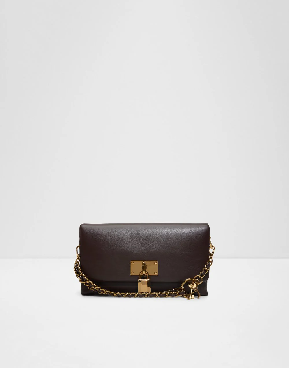 Jackiebag