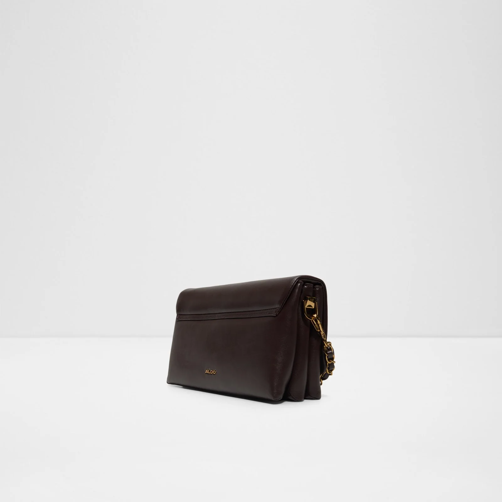 Jackiebag - Image 3