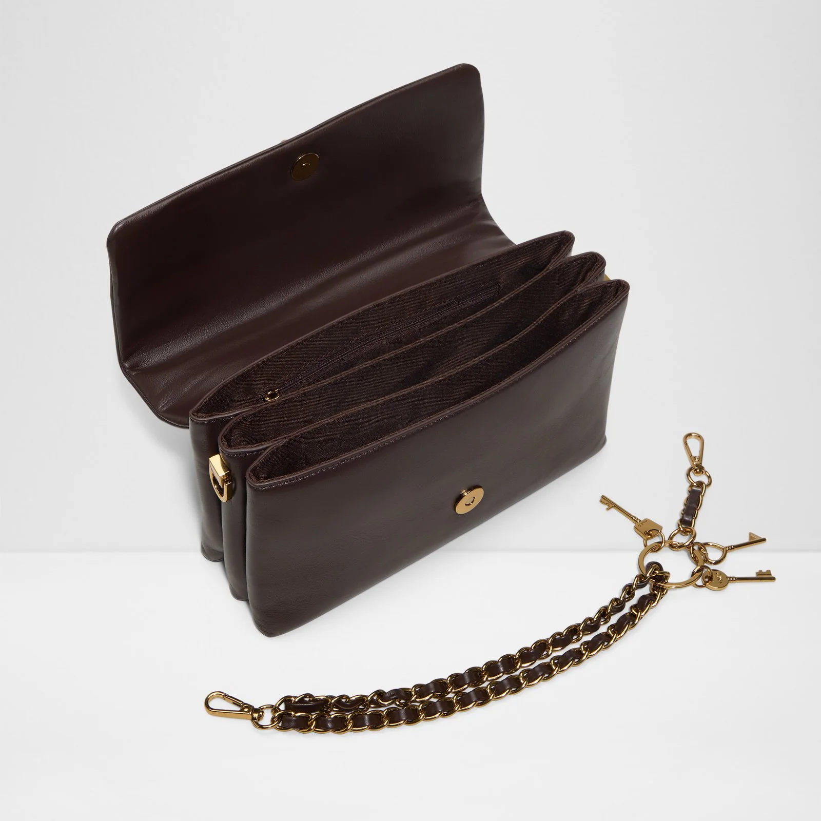 Jackiebag - Image 4