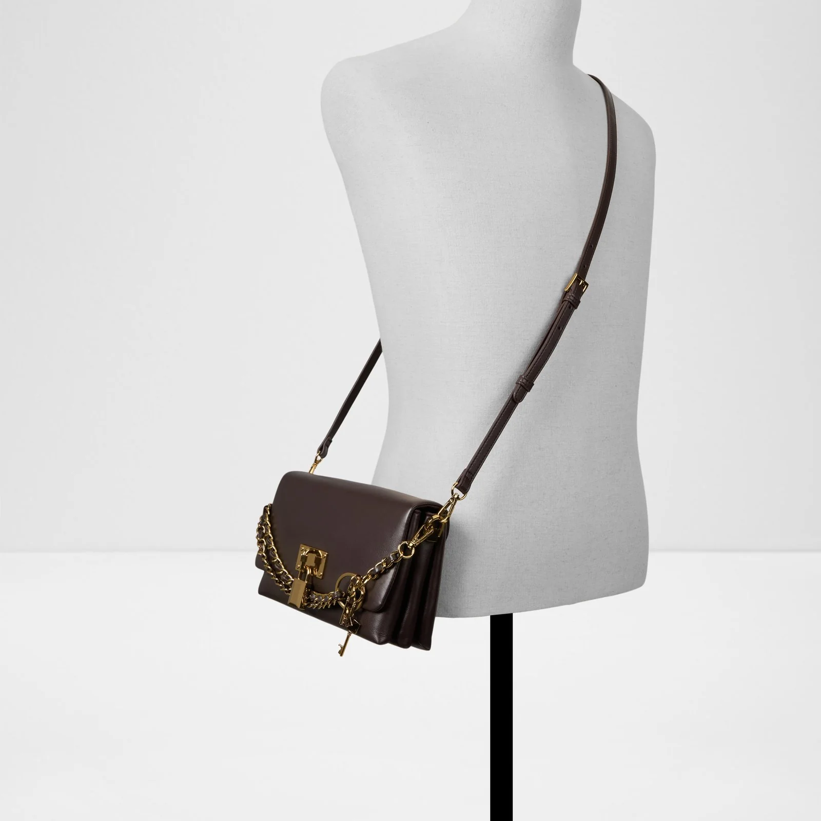 Jackiebag - Image 5