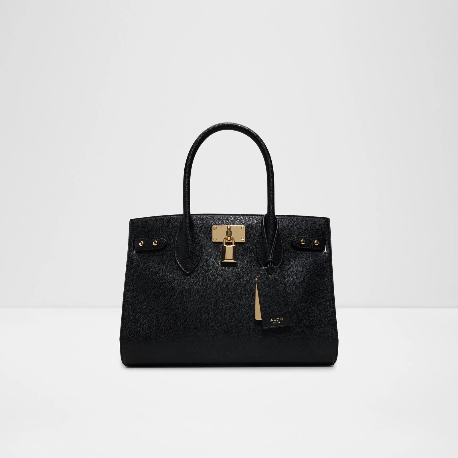 Jackietote - Image 2